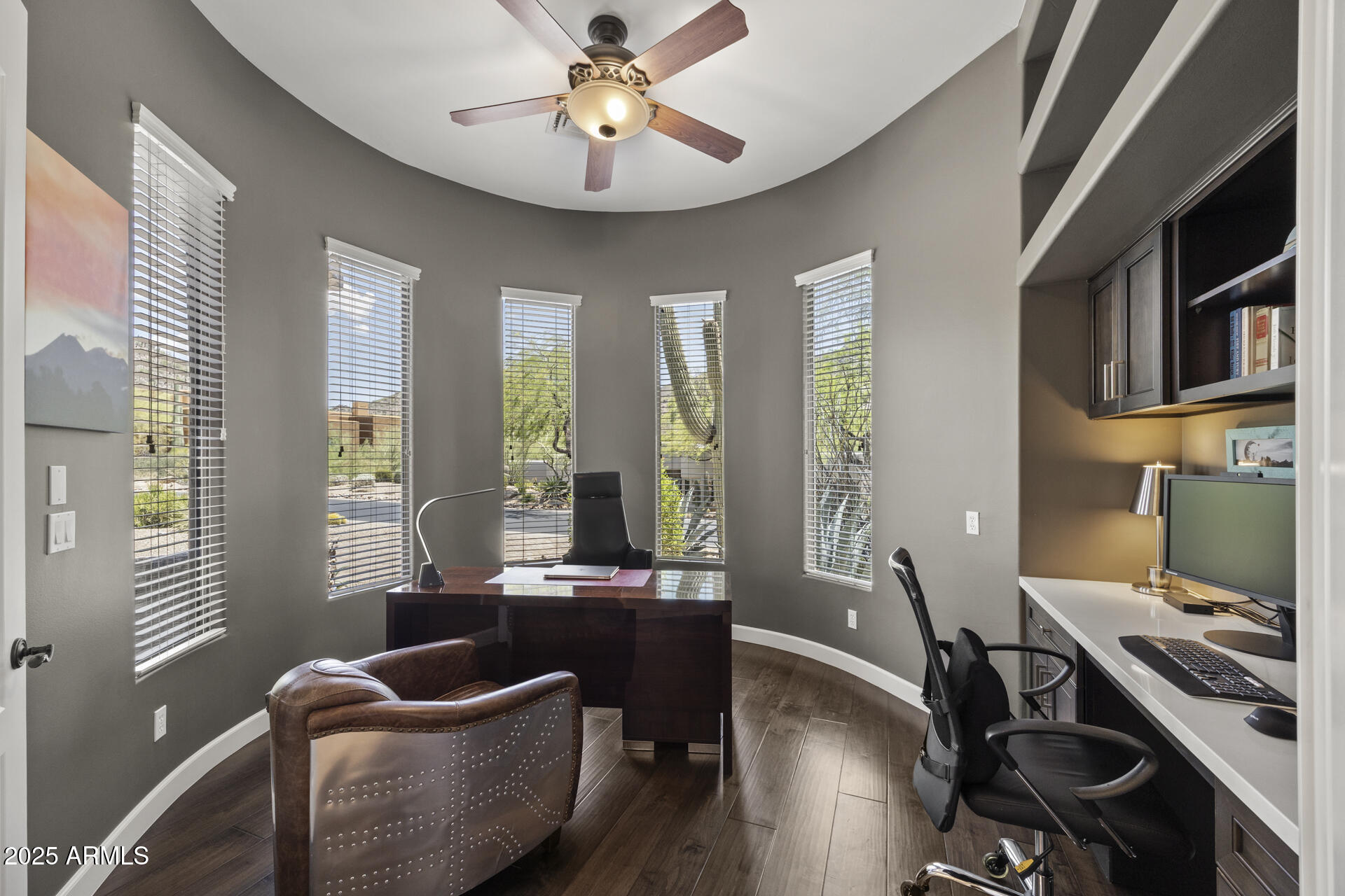 11284 E MARIPOSA GRANDE Drive