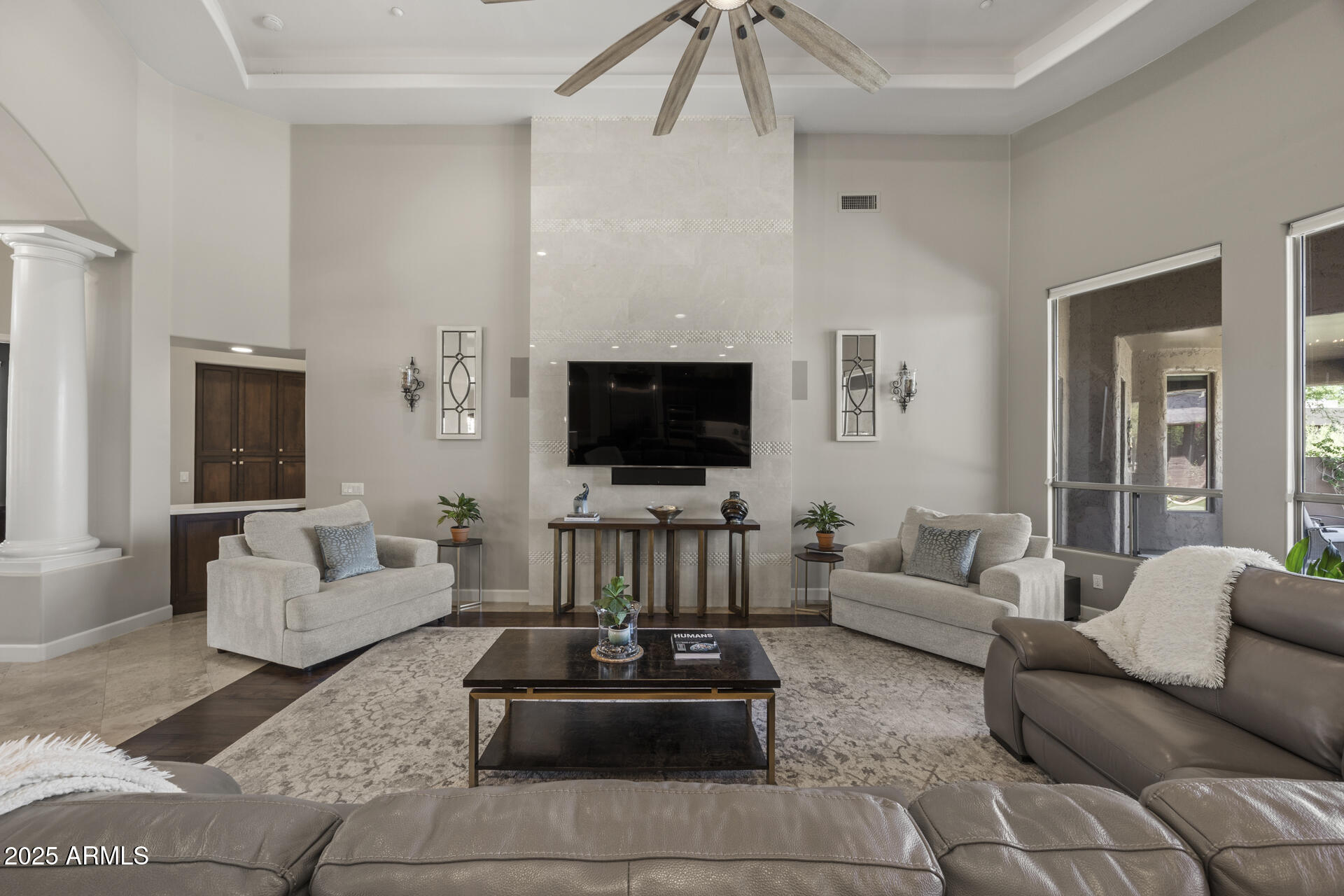 11284 E MARIPOSA GRANDE Drive