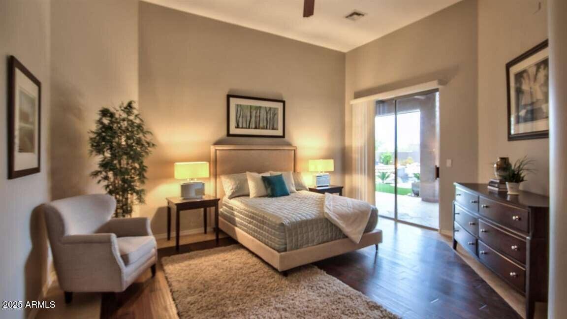 11284 E MARIPOSA GRANDE Drive