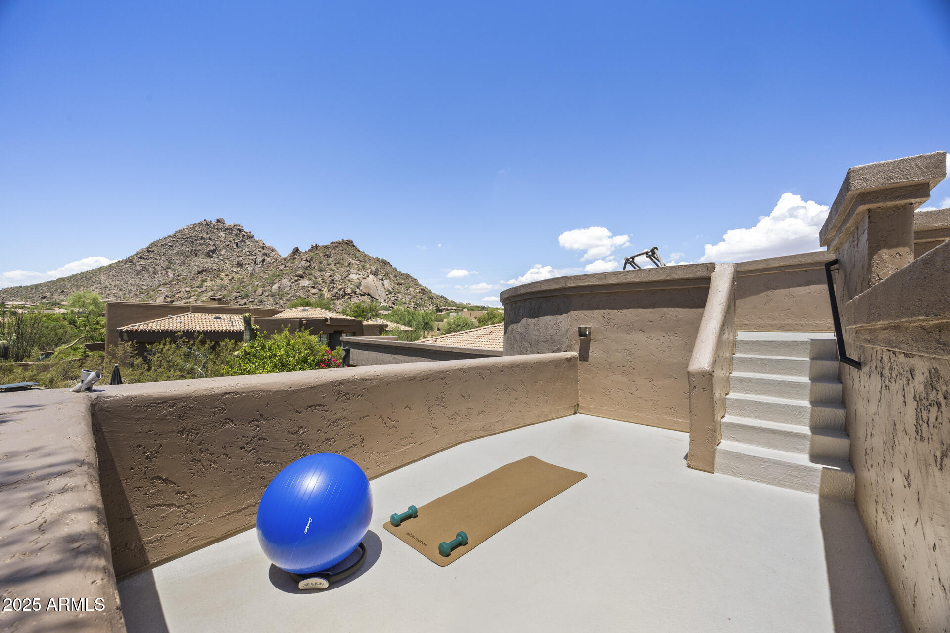 11284 E MARIPOSA GRANDE Drive