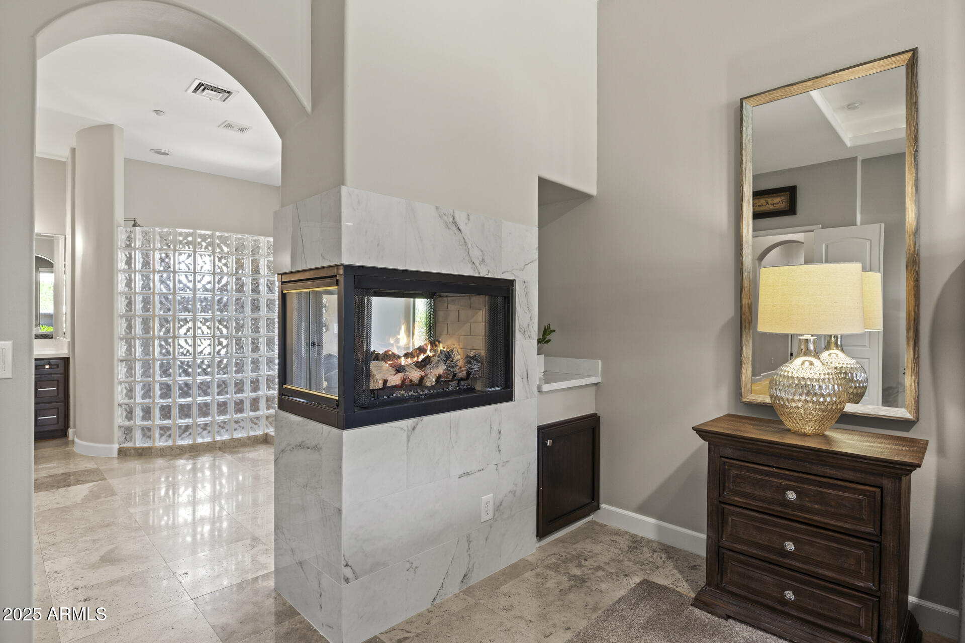 11284 E MARIPOSA GRANDE Drive