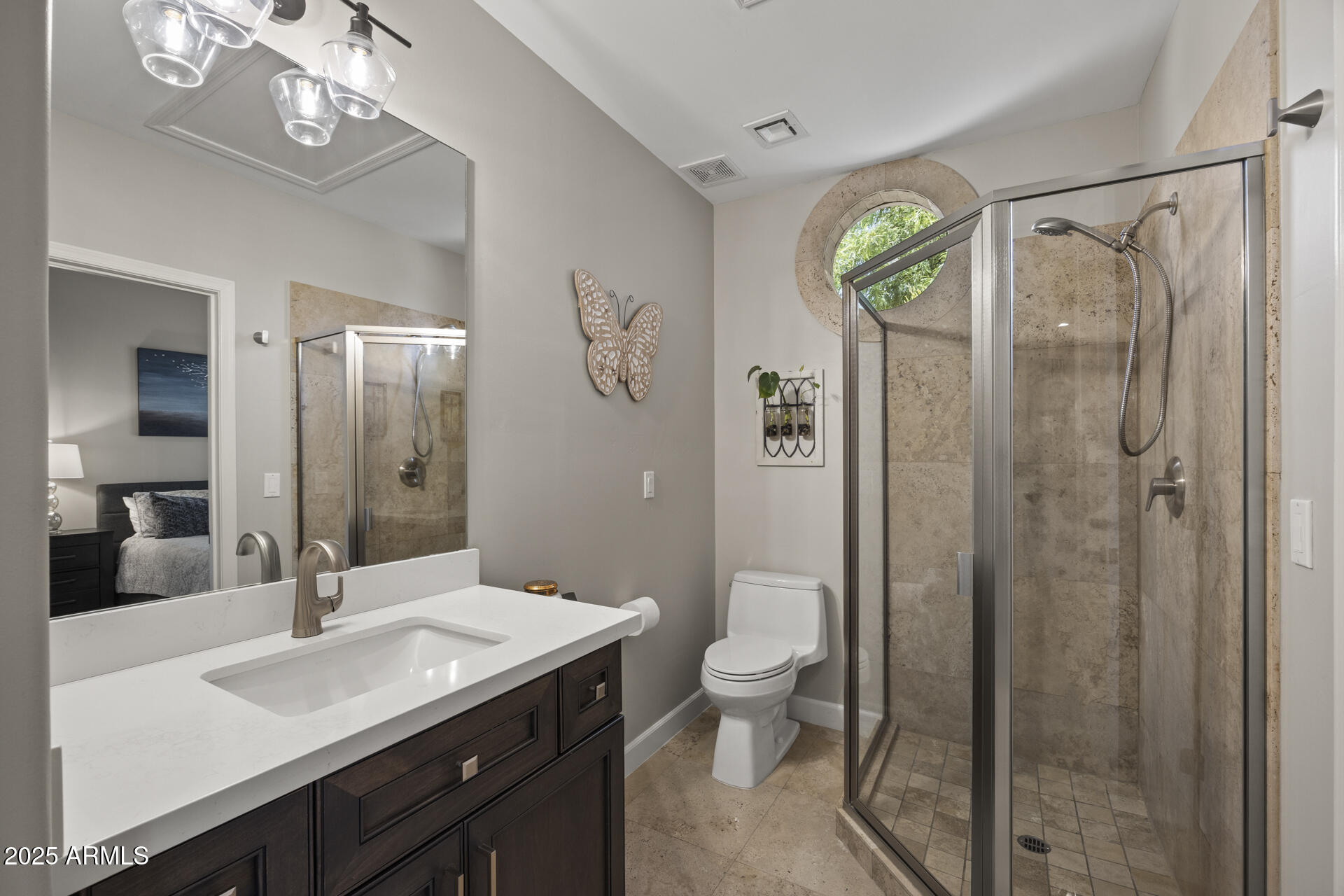 11284 E MARIPOSA GRANDE Drive