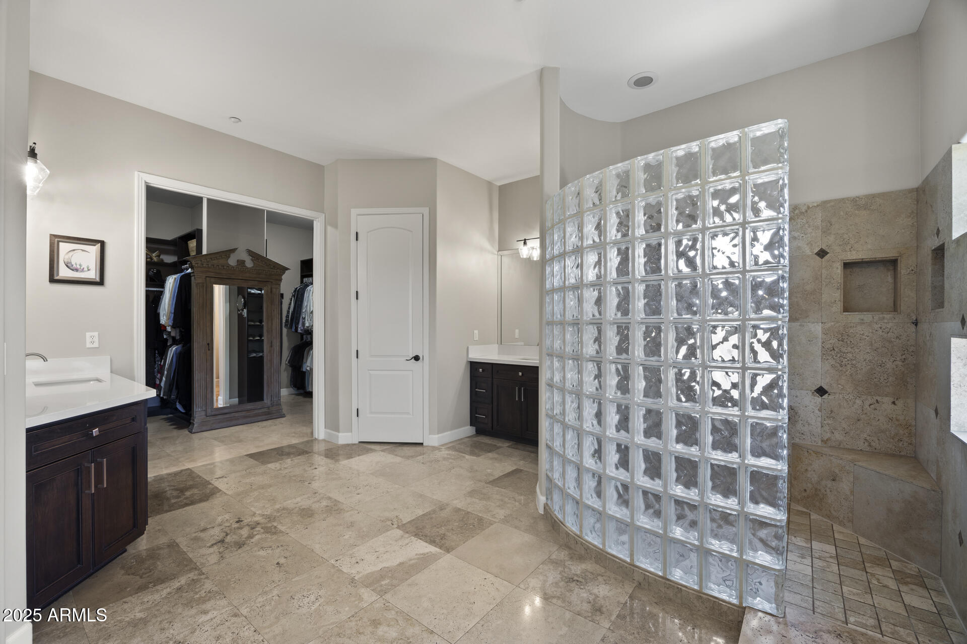 11284 E MARIPOSA GRANDE Drive