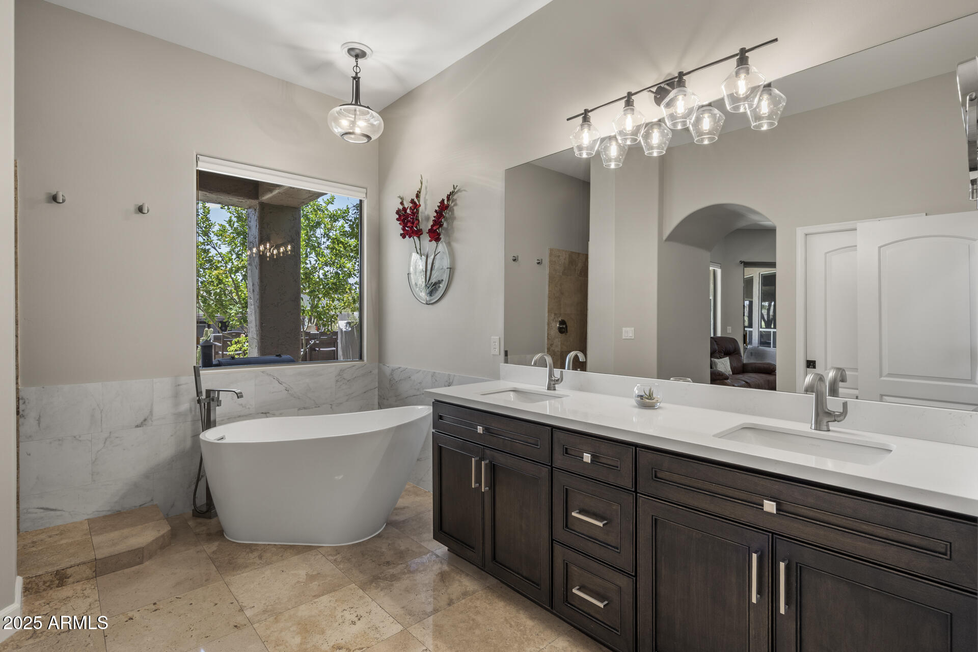 11284 E MARIPOSA GRANDE Drive