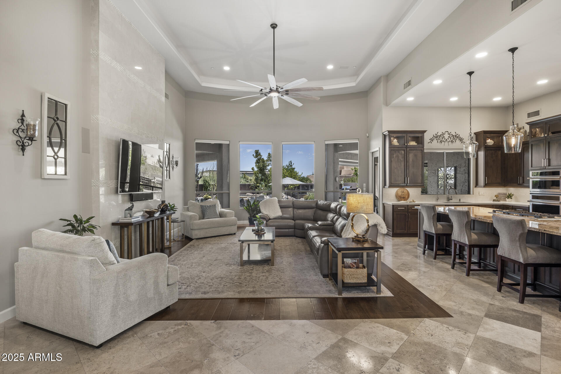 11284 E MARIPOSA GRANDE Drive