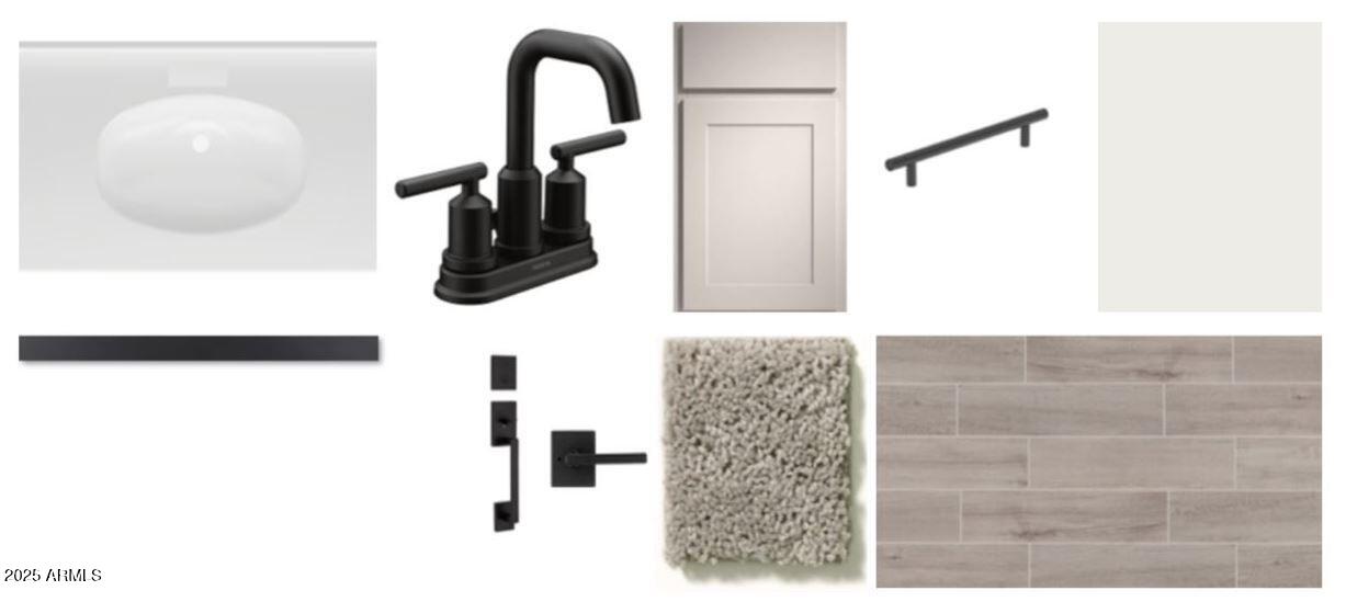 2487 E ROLLING PRAIRIE Lane