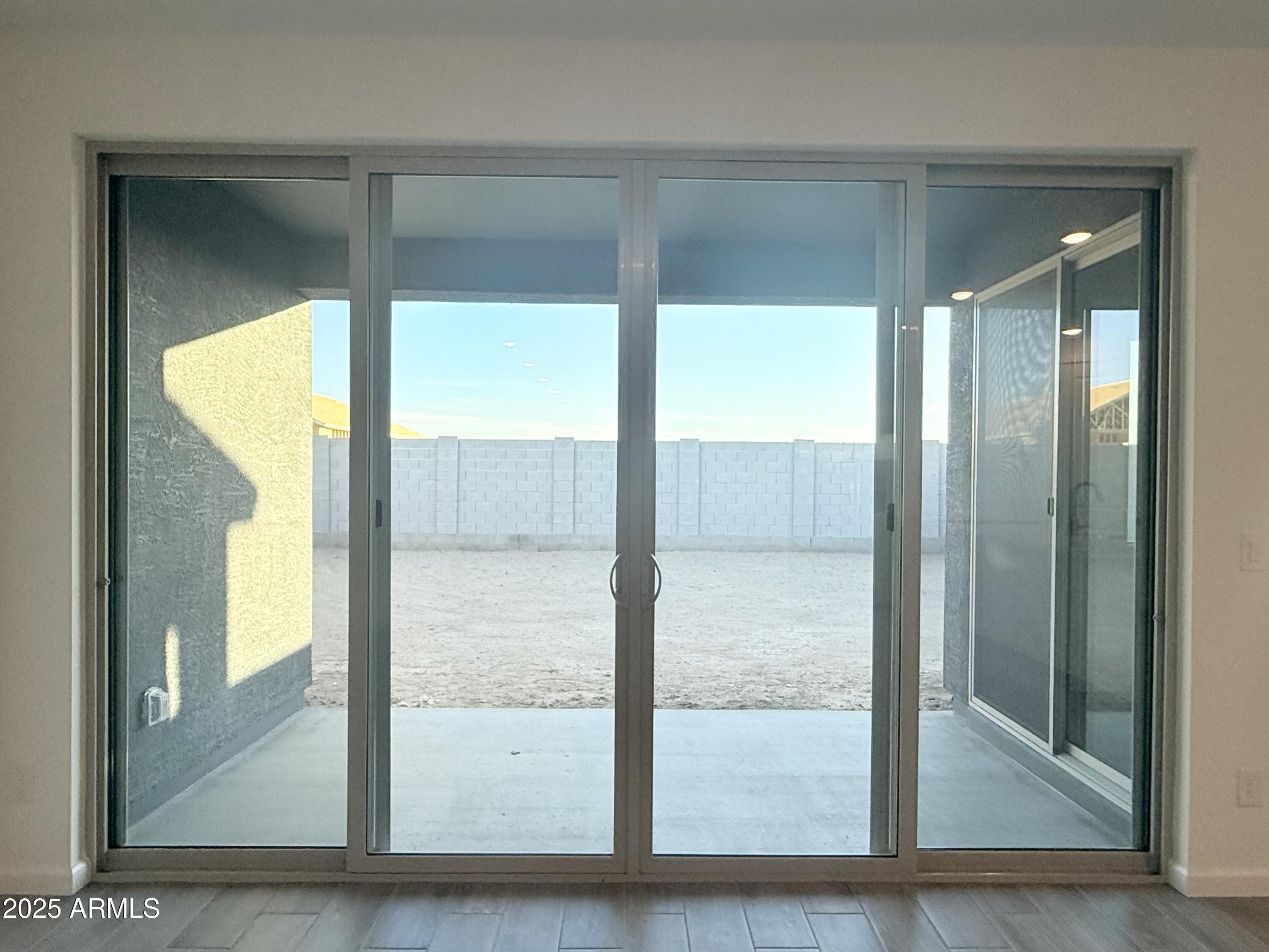 2487 E ROLLING PRAIRIE Lane