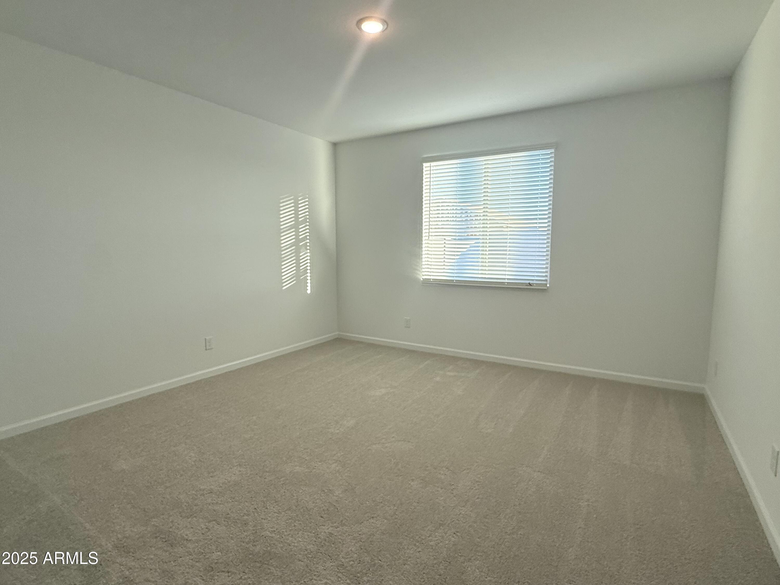 2487 E ROLLING PRAIRIE Lane