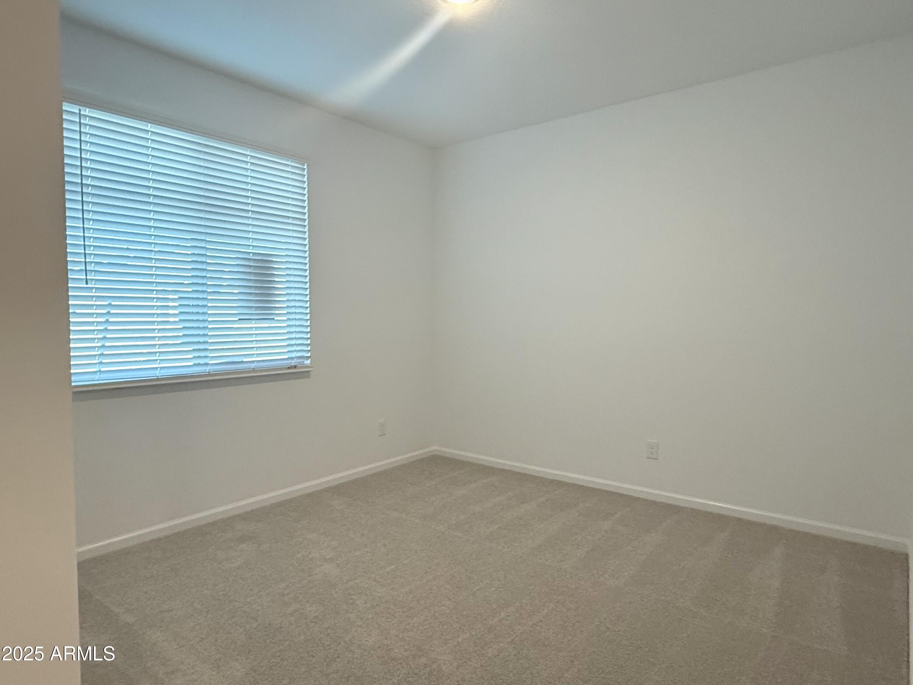 2487 E ROLLING PRAIRIE Lane