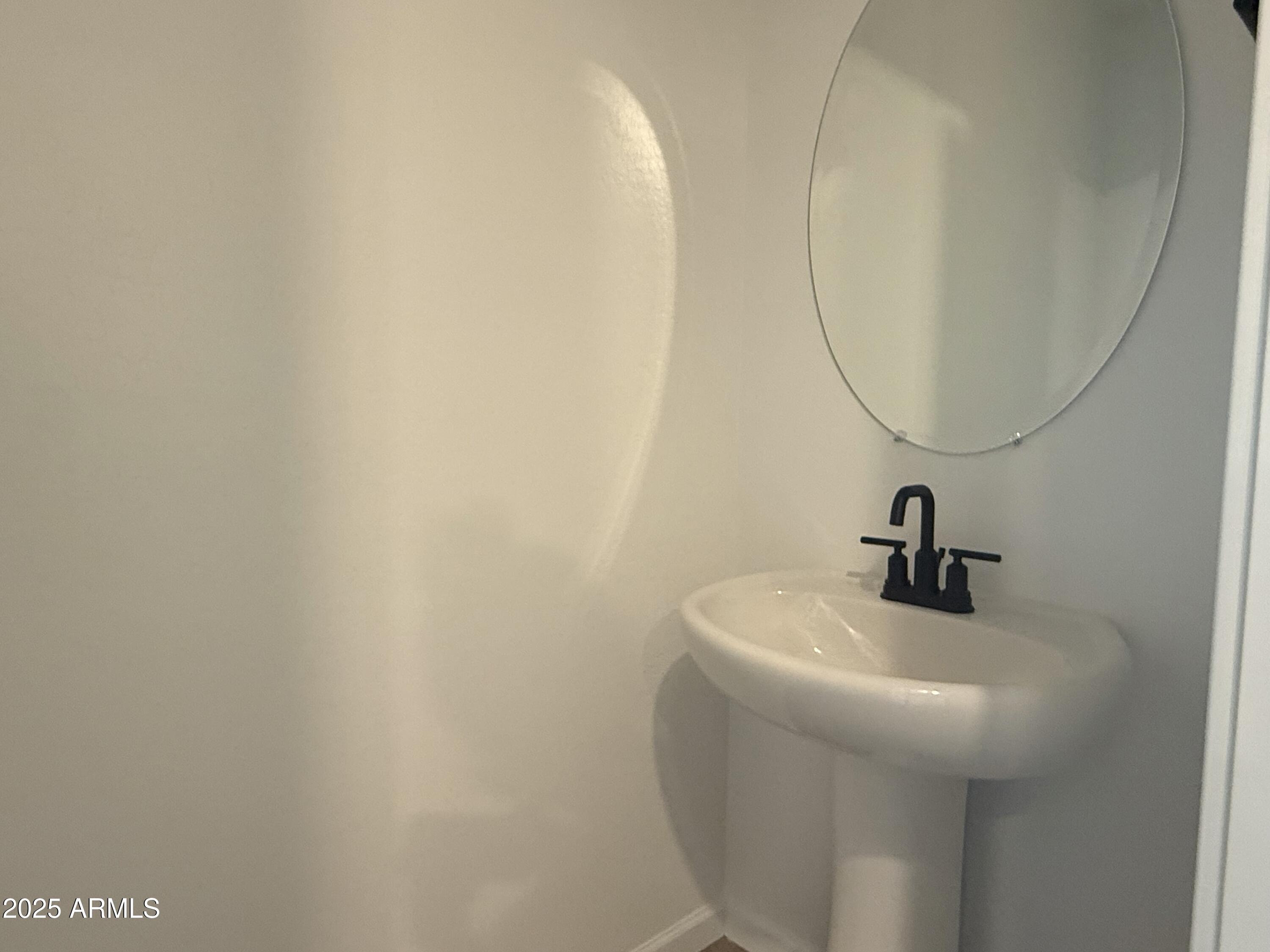 2487 E ROLLING PRAIRIE Lane