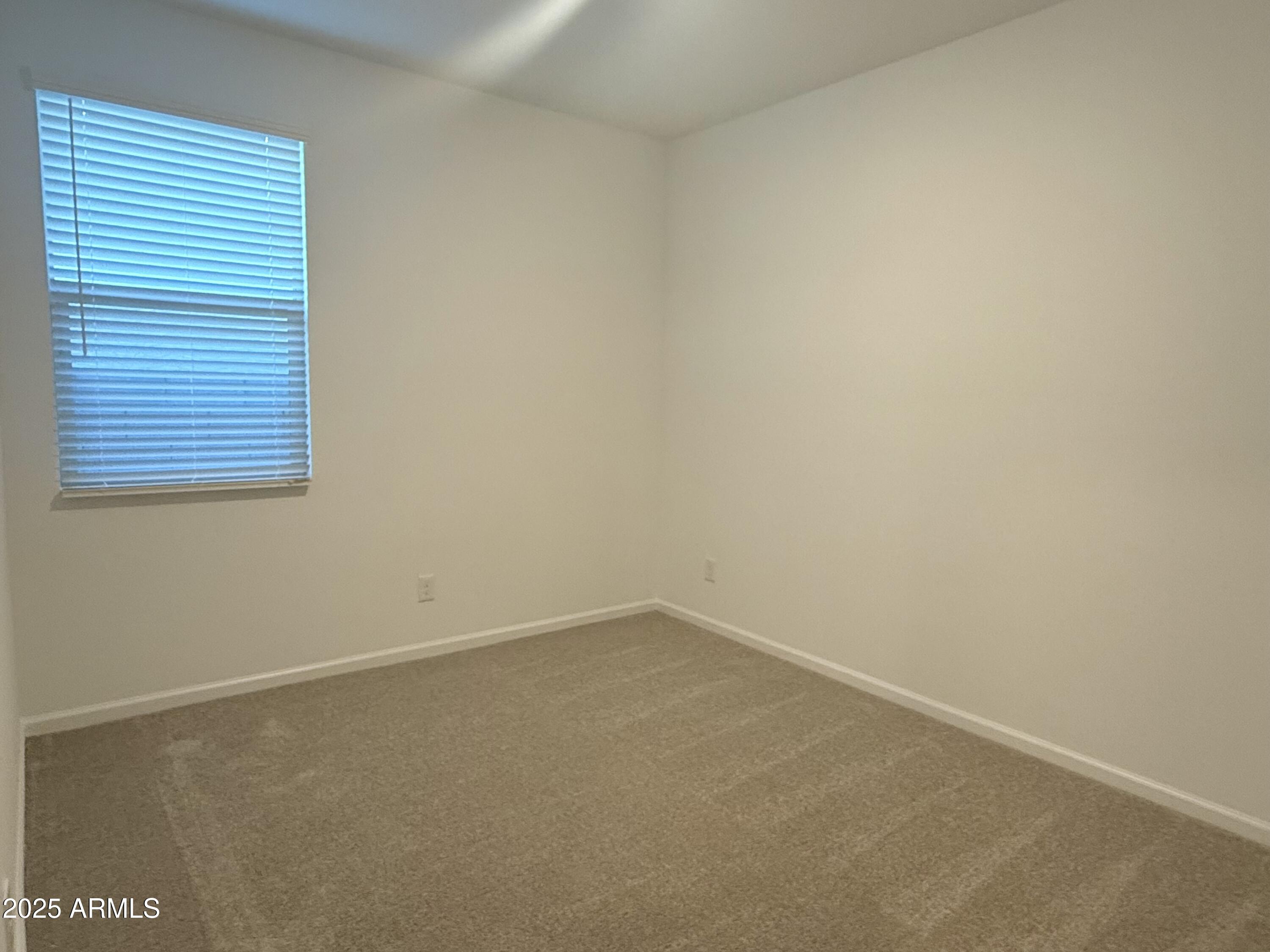 2487 E ROLLING PRAIRIE Lane