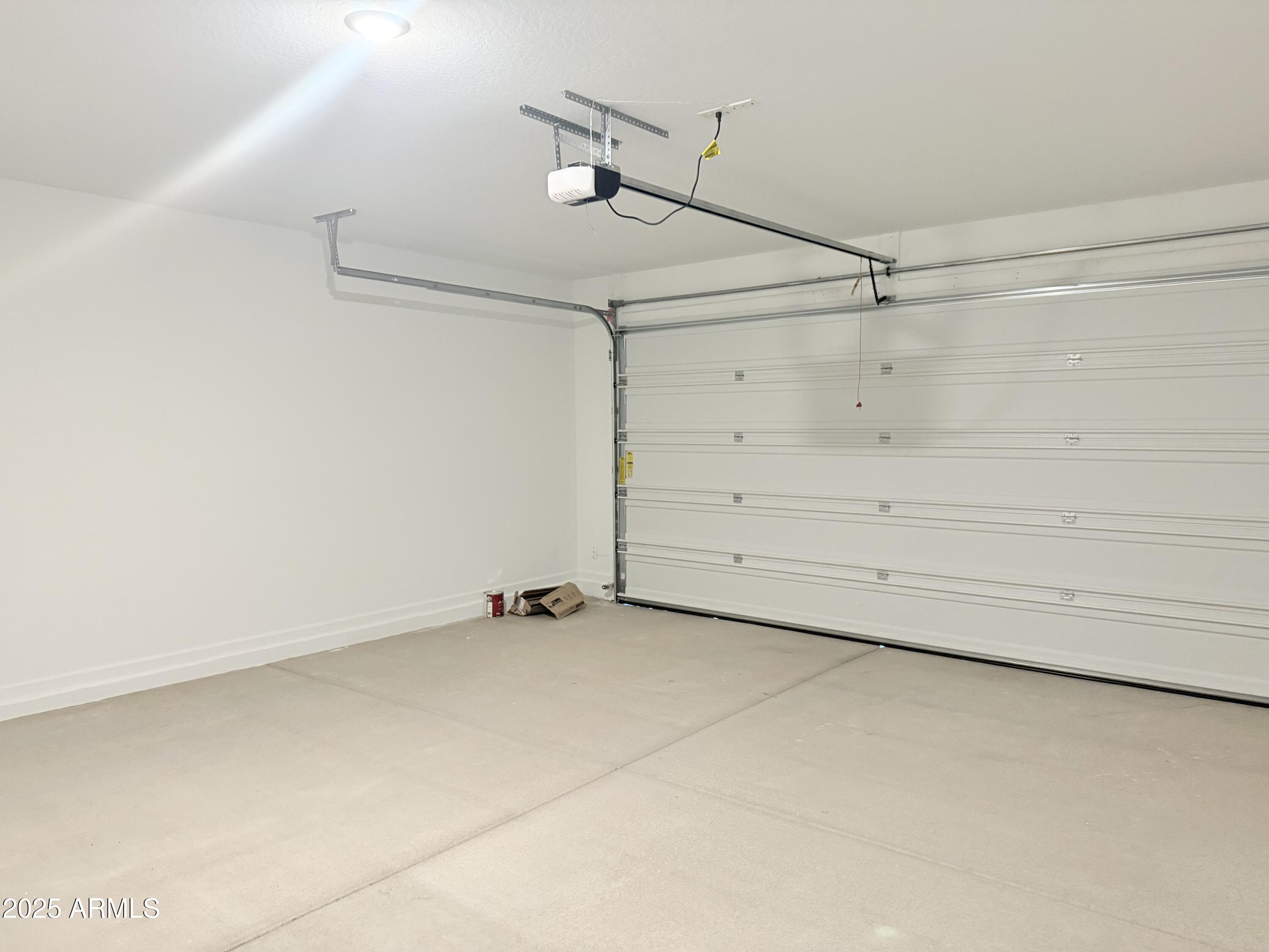 2487 E ROLLING PRAIRIE Lane