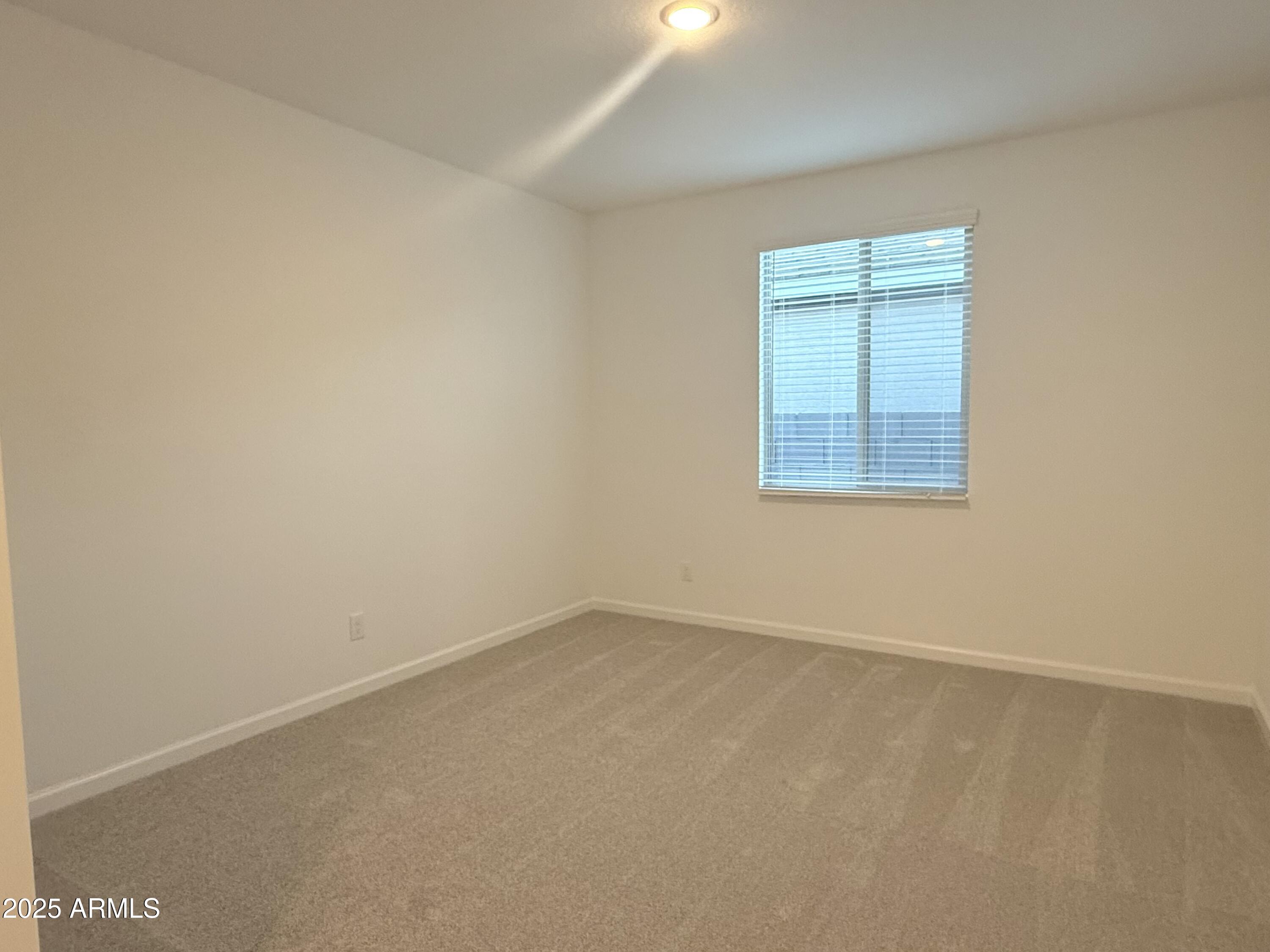 2487 E ROLLING PRAIRIE Lane