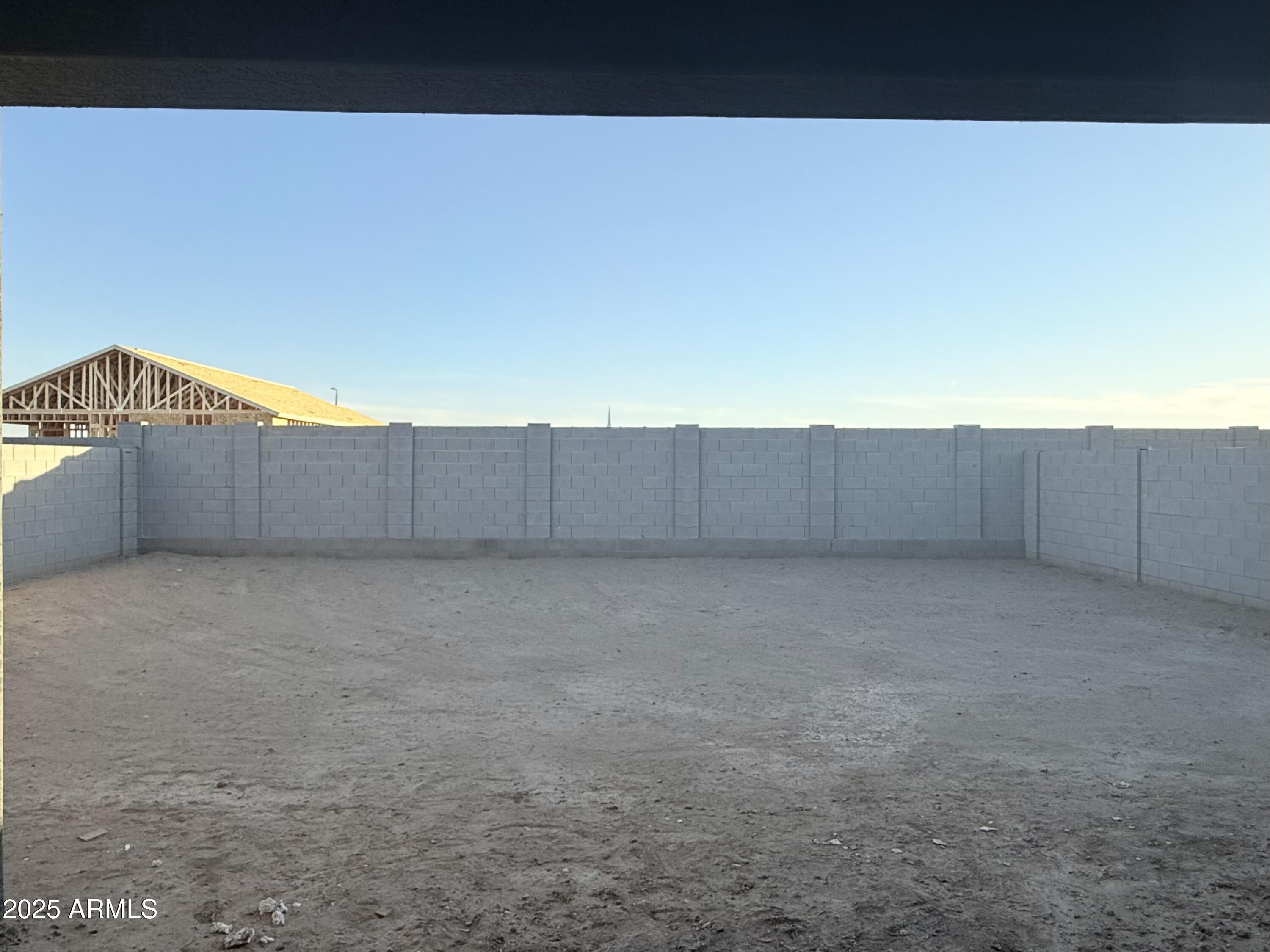 2487 E ROLLING PRAIRIE Lane