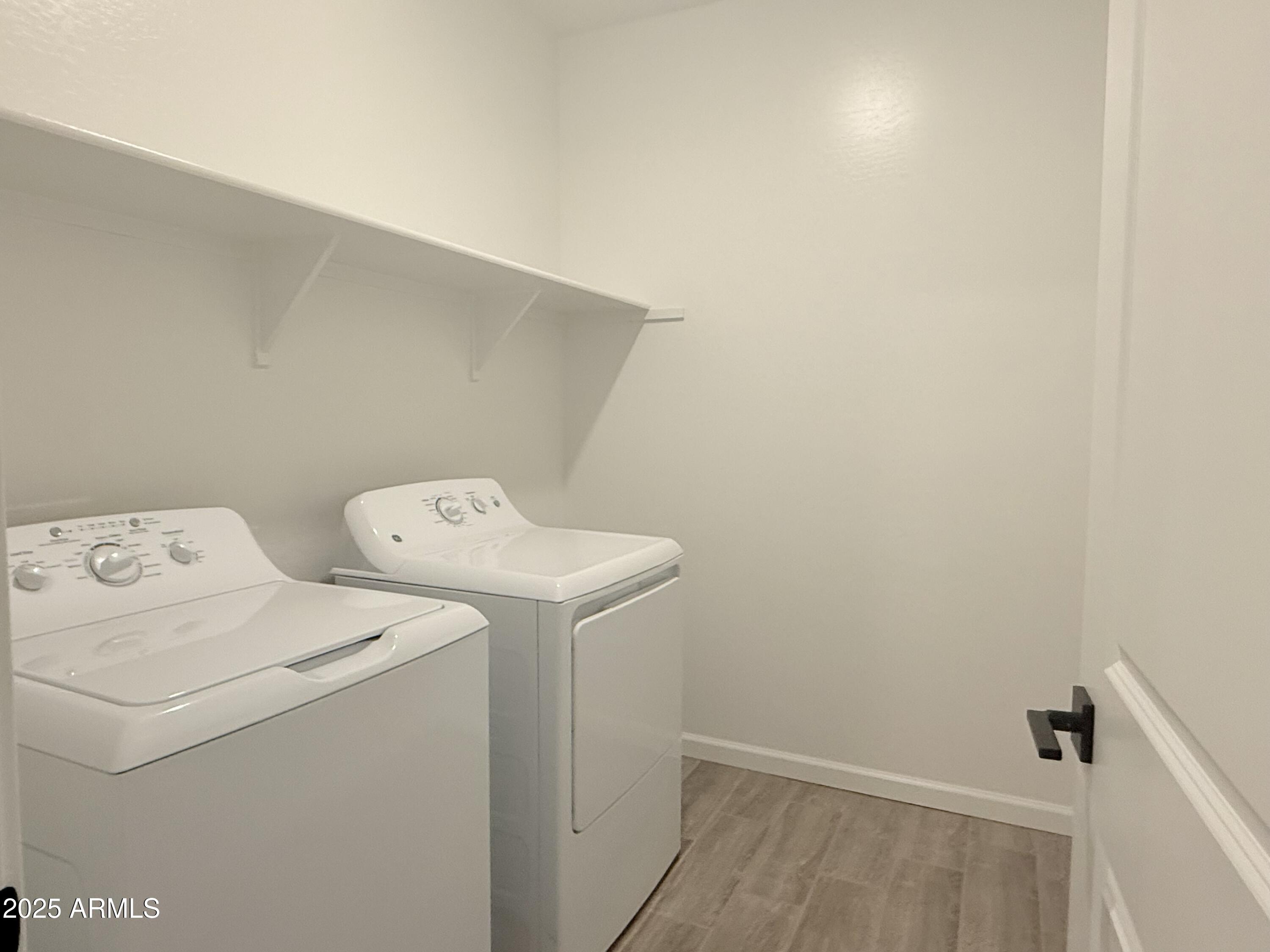 2487 E ROLLING PRAIRIE Lane