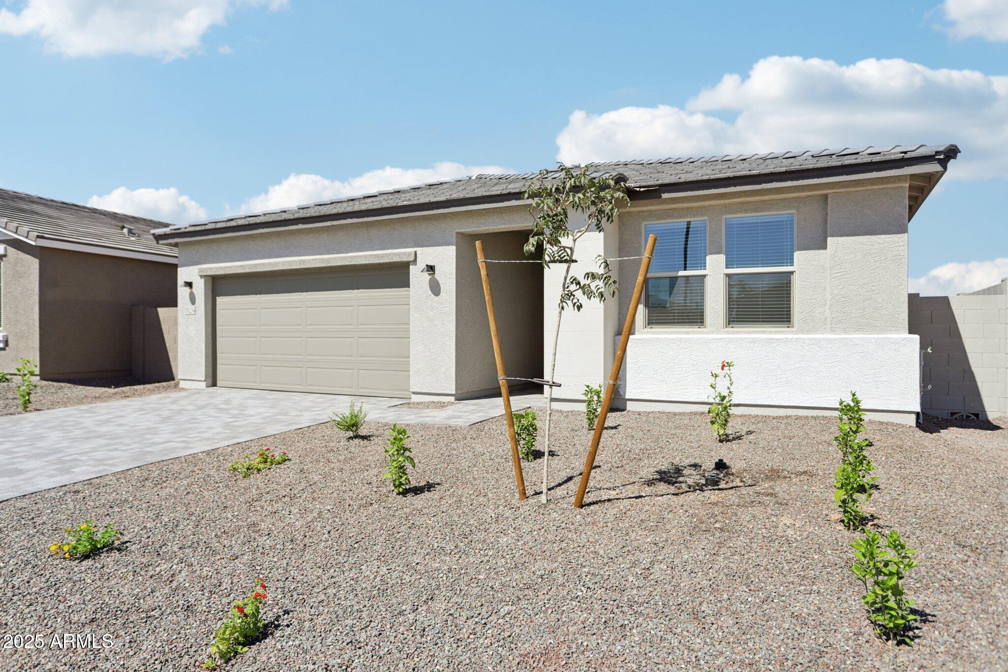 18254 W CAMINO DE ORO