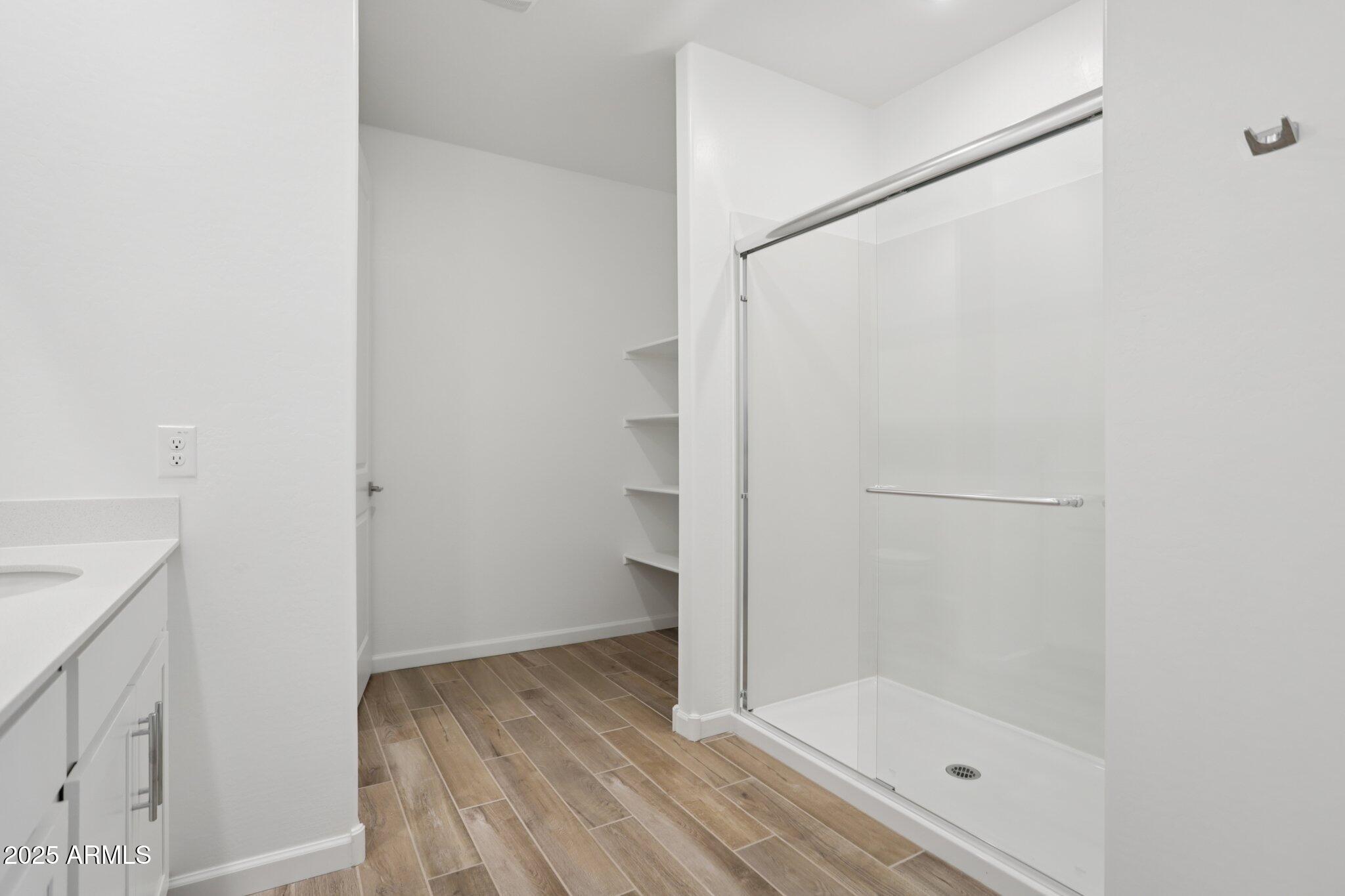 18254 W CAMINO DE ORO