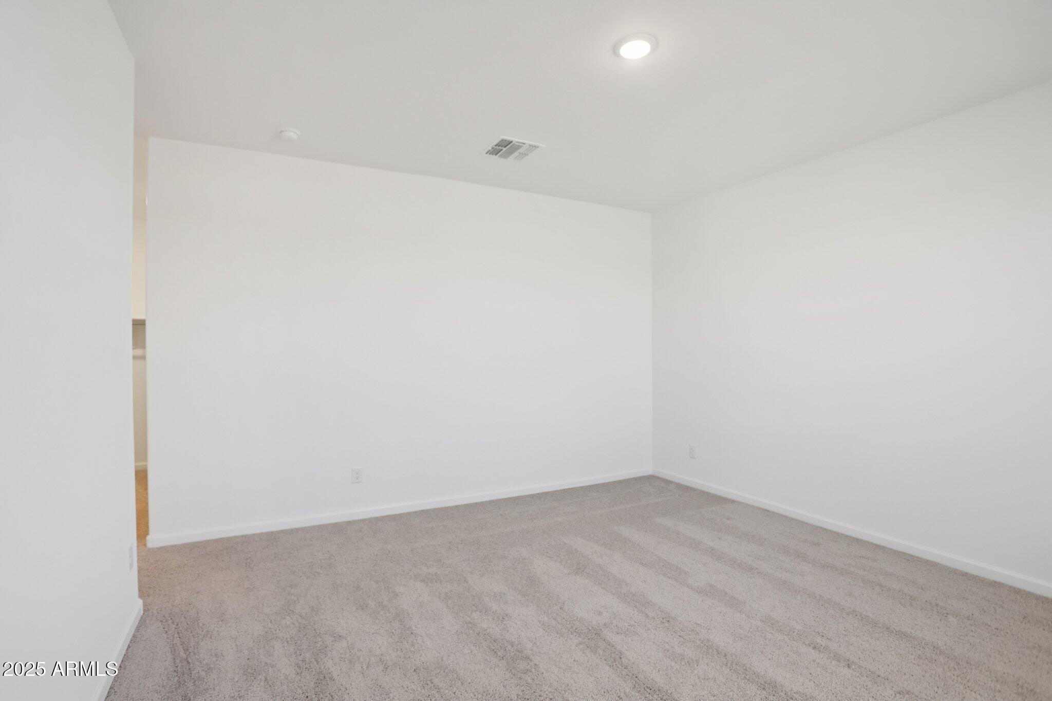 18254 W CAMINO DE ORO