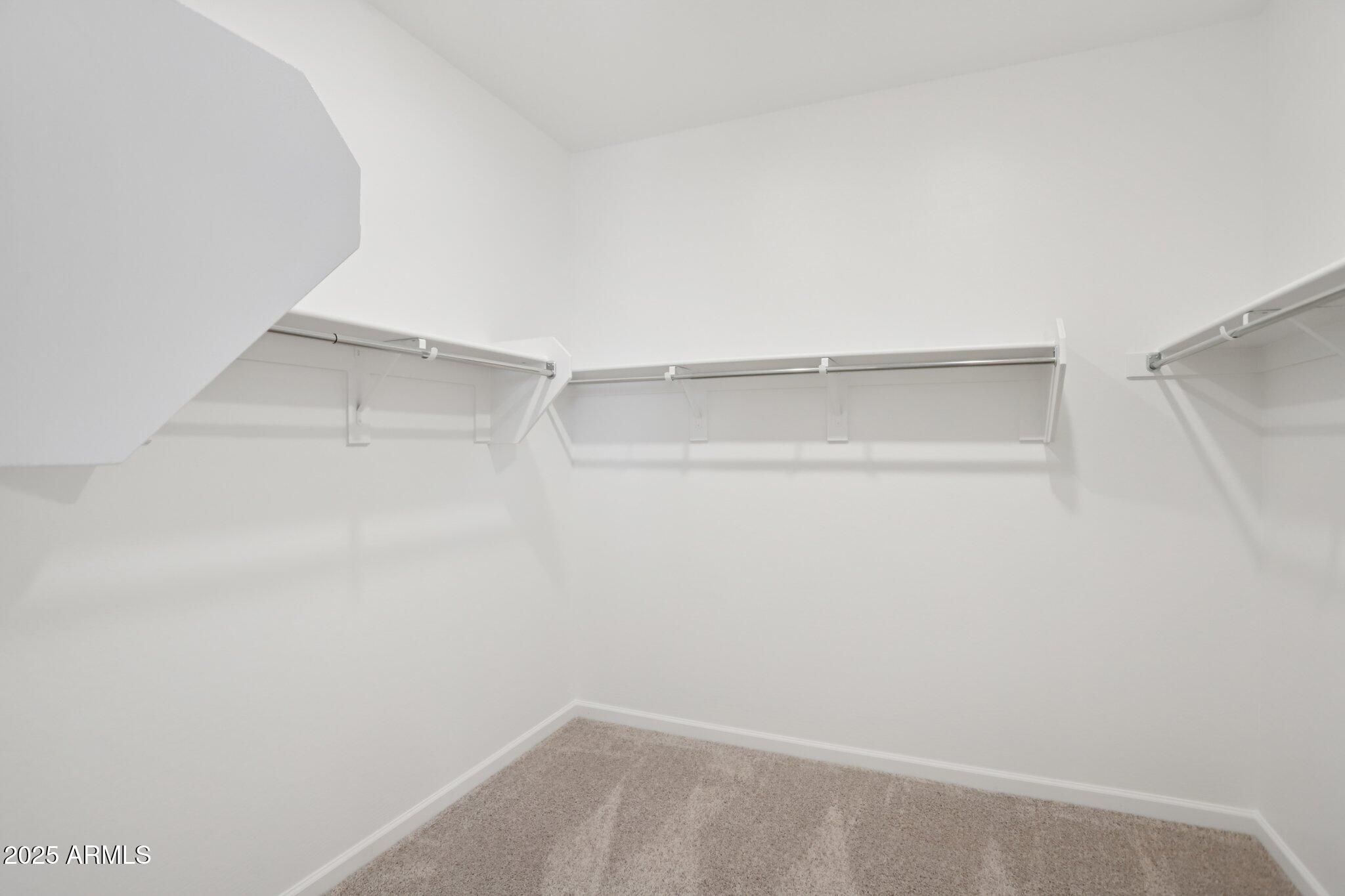 18254 W CAMINO DE ORO