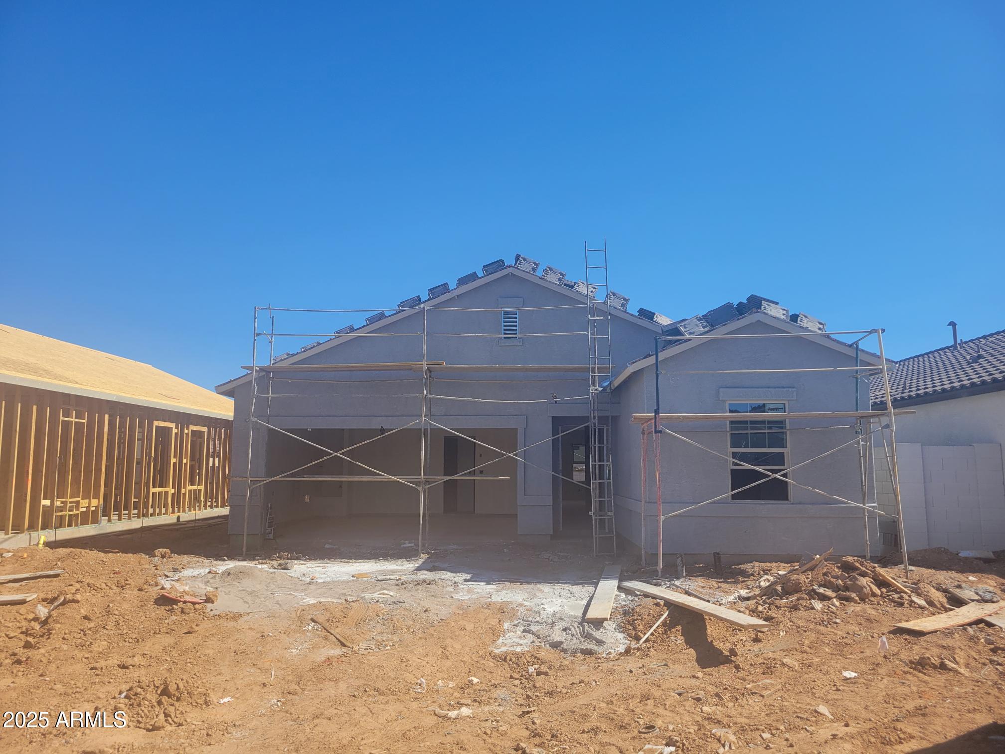 4339 E KOLIN Lane