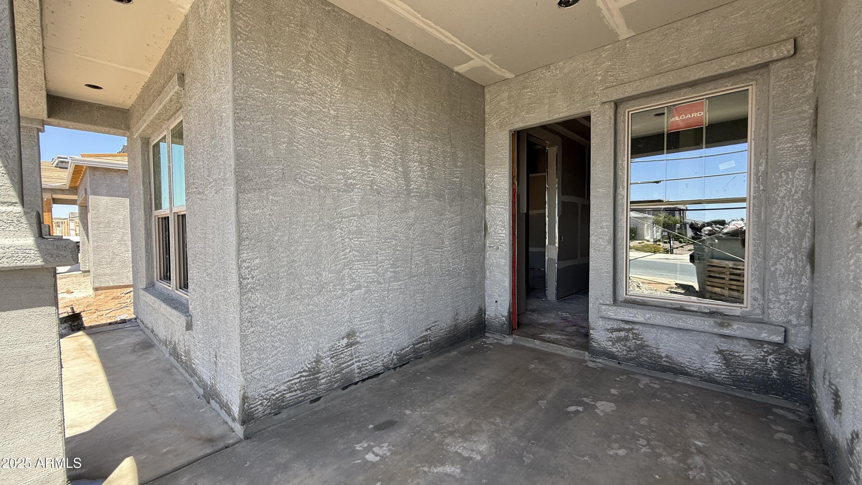 11344 E UTAH Avenue