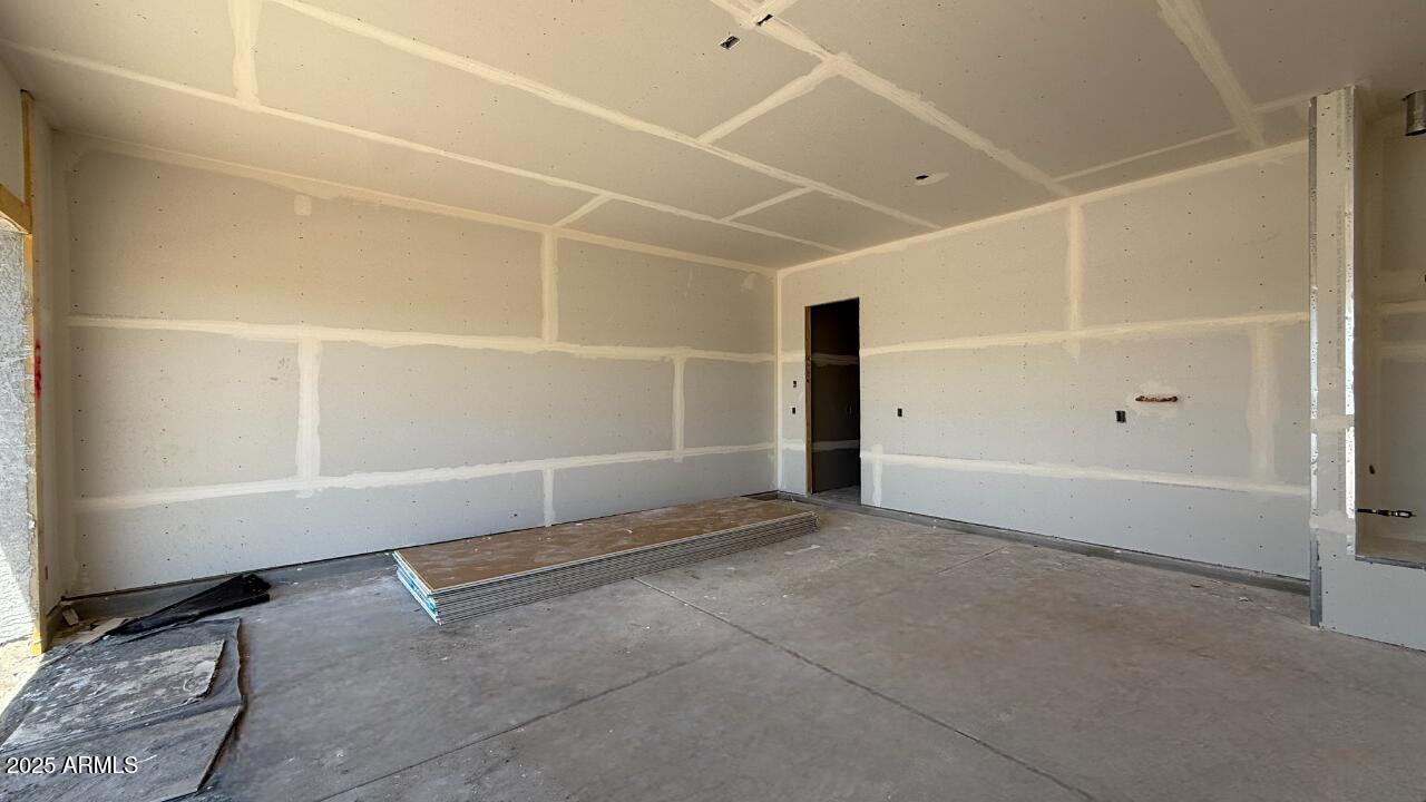 11344 E UTAH Avenue