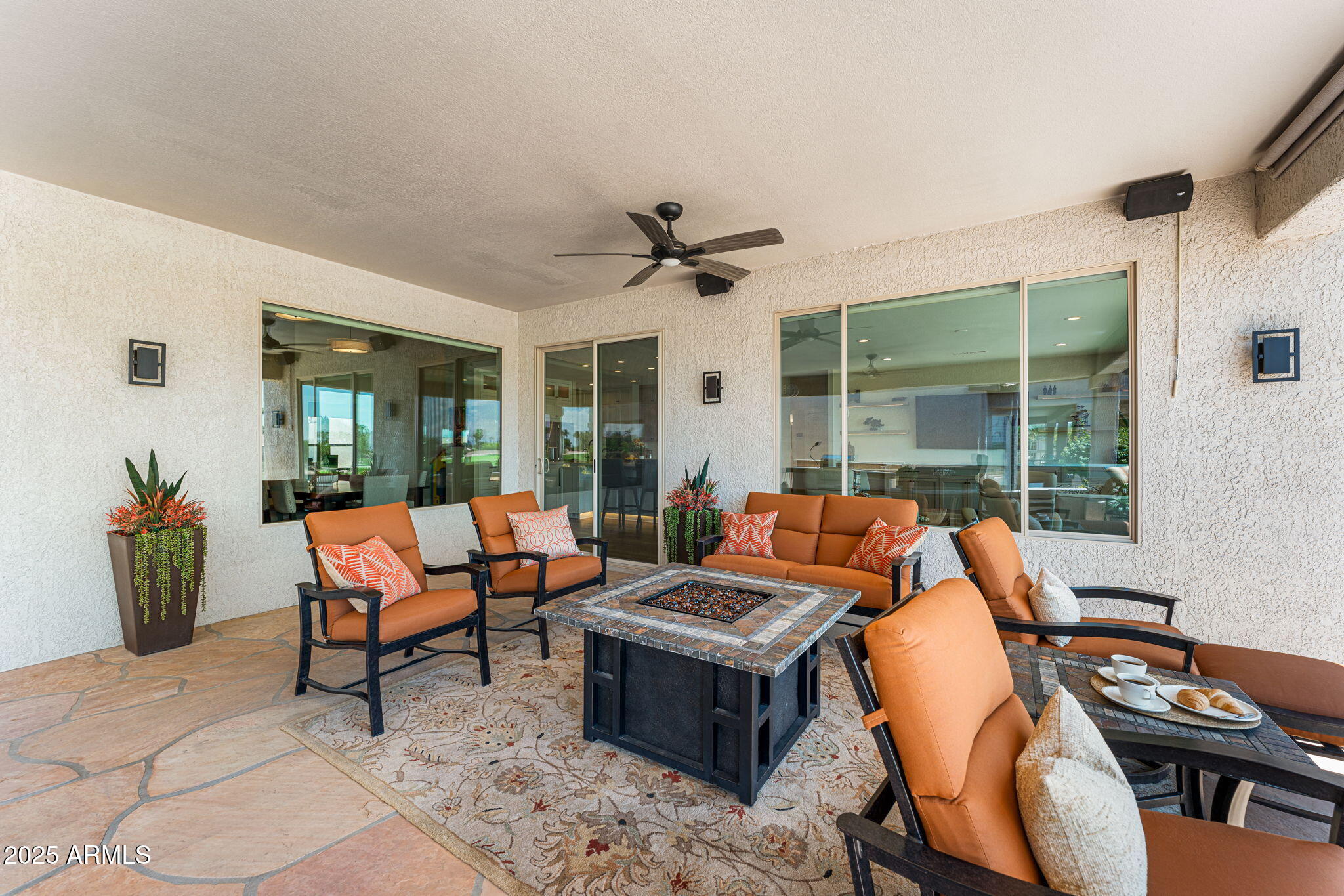 17515 N EAGLE CREST Drive