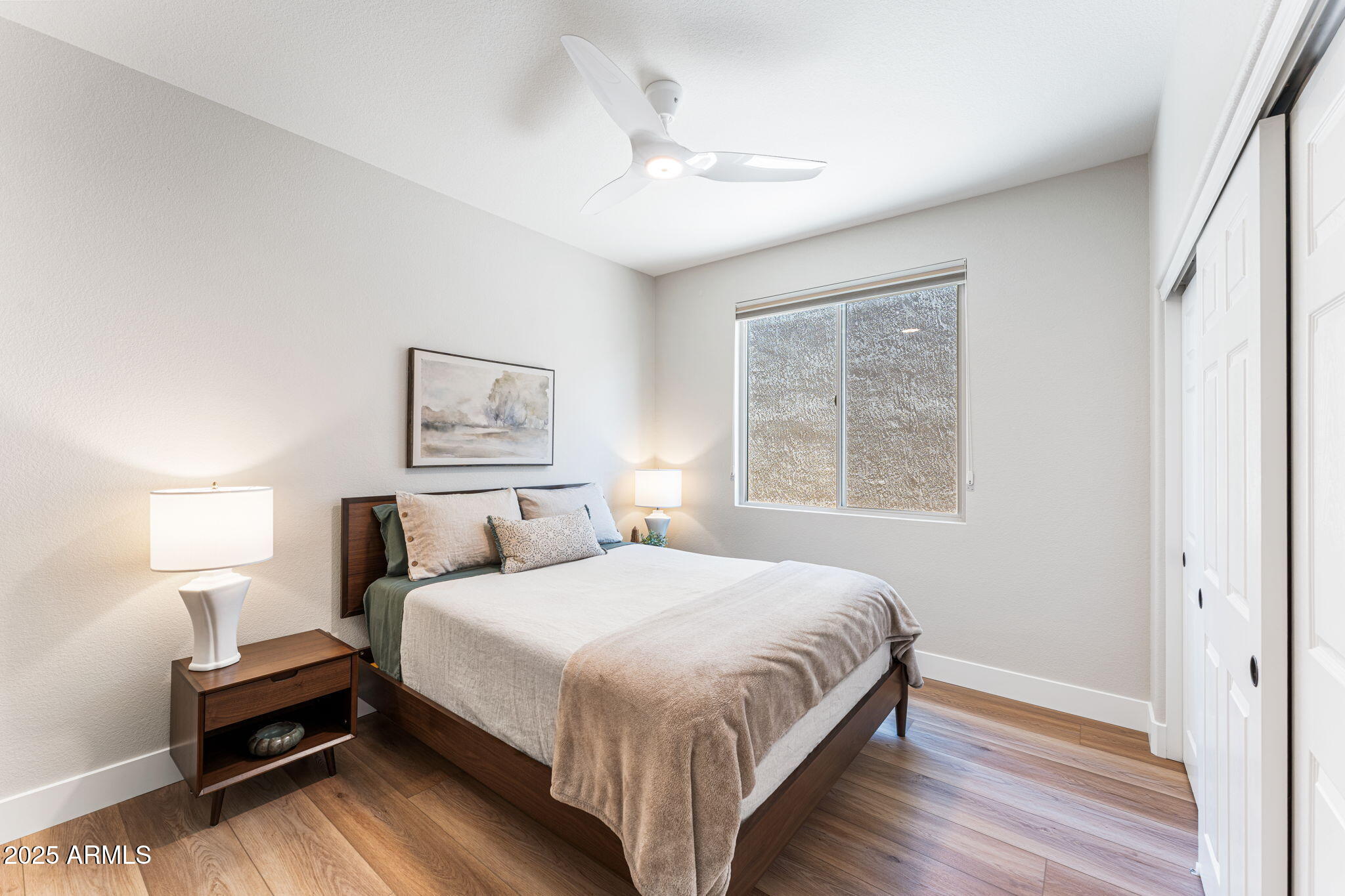 17515 N EAGLE CREST Drive