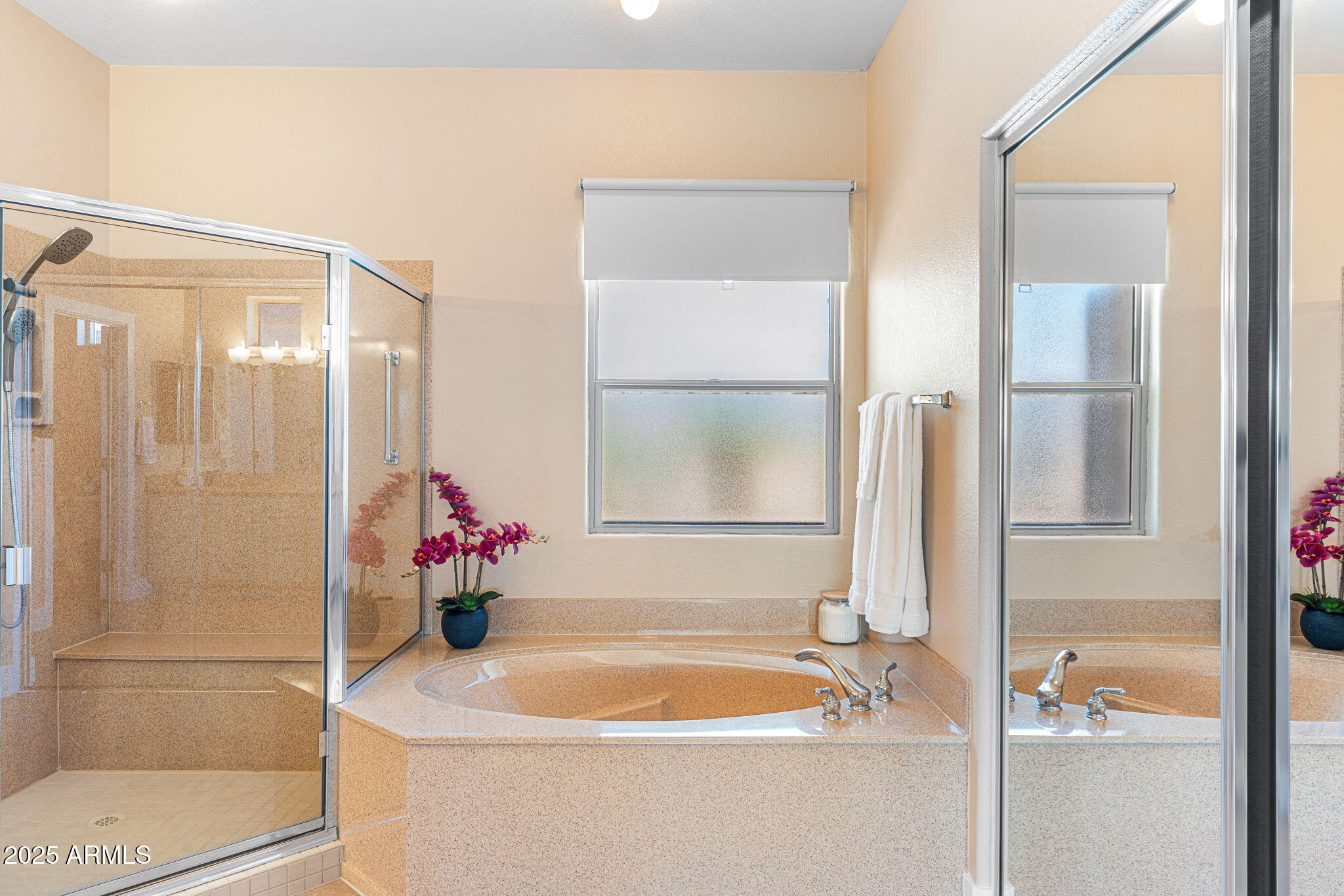 17515 N EAGLE CREST Drive