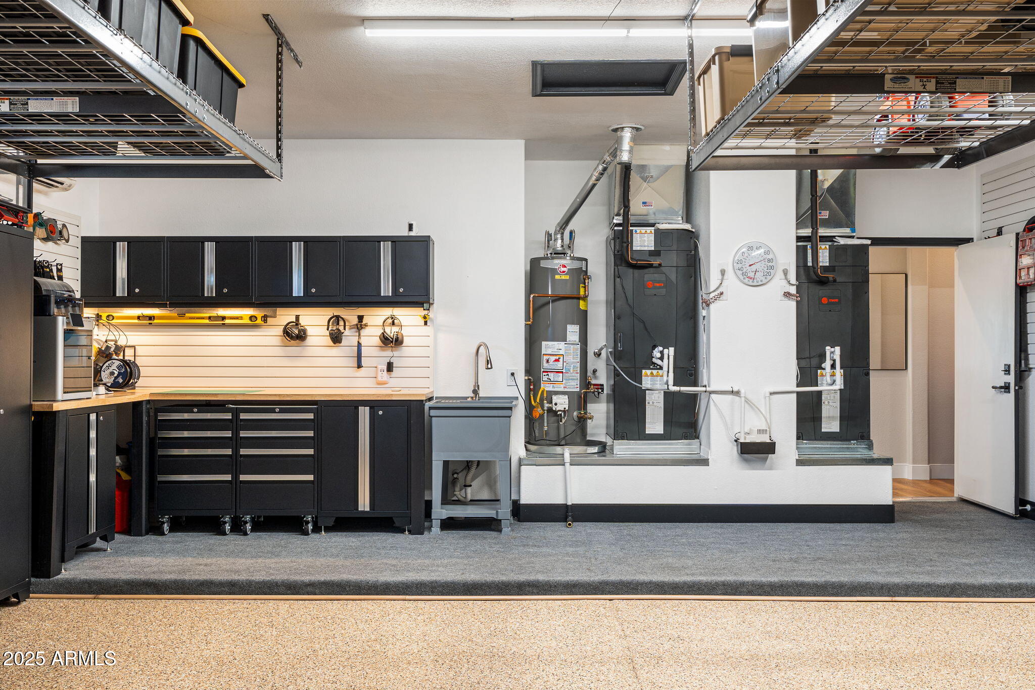 17515 N EAGLE CREST Drive