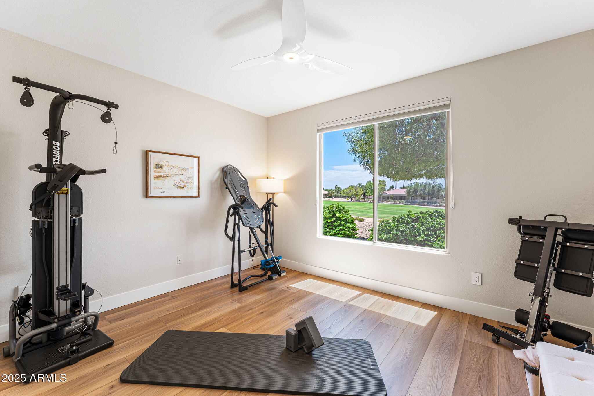 17515 N EAGLE CREST Drive