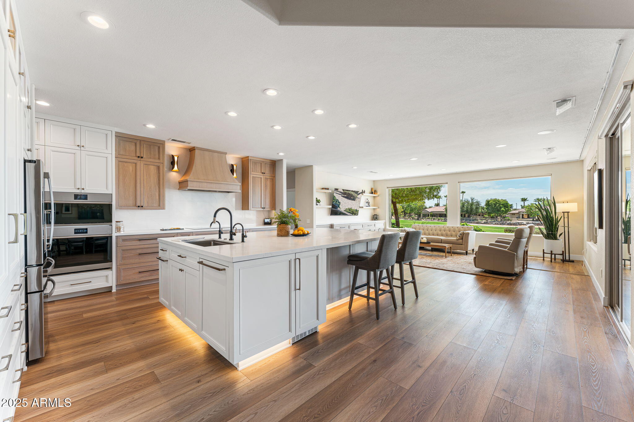 17515 N EAGLE CREST Drive