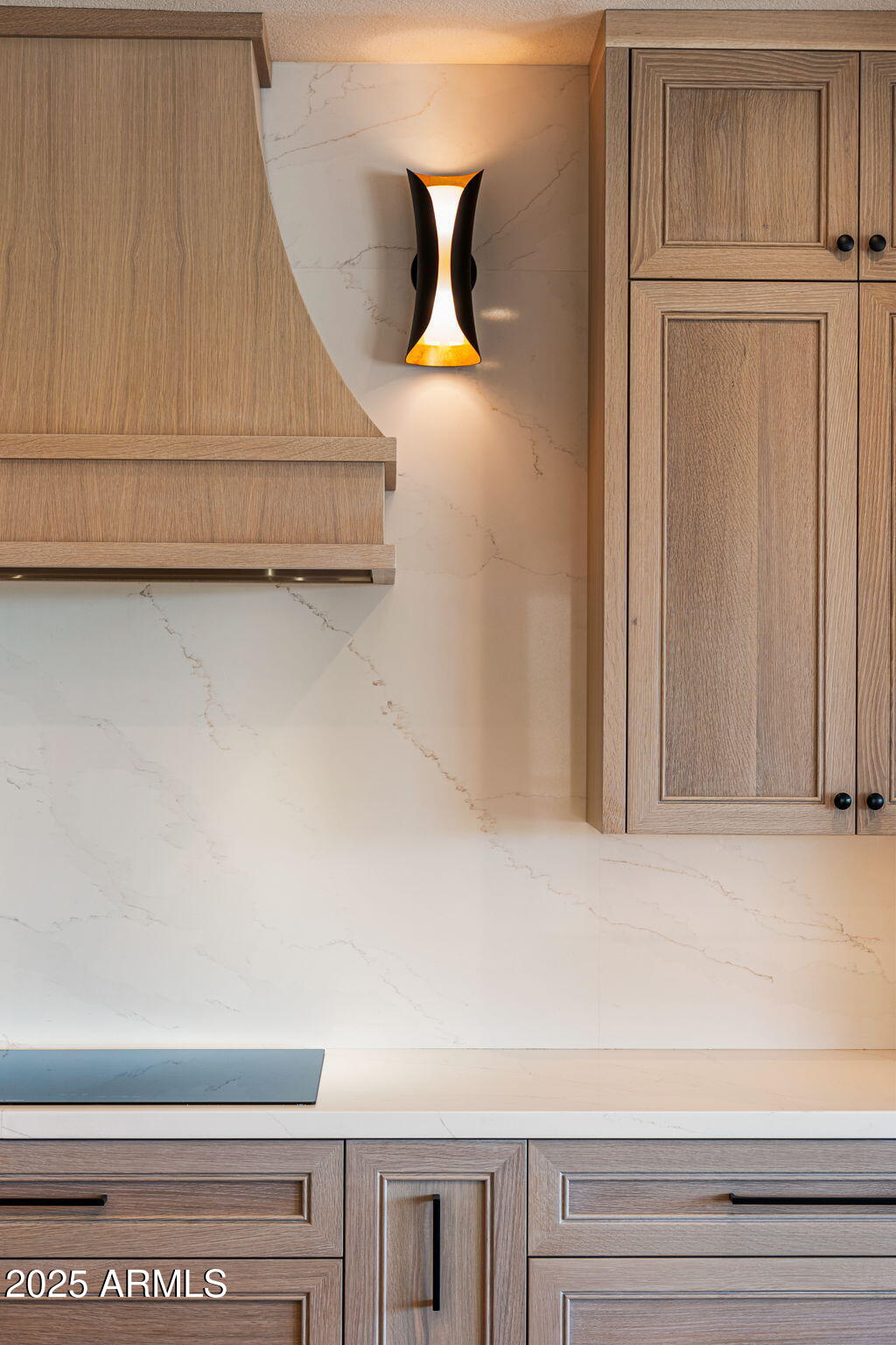 17515 N EAGLE CREST Drive