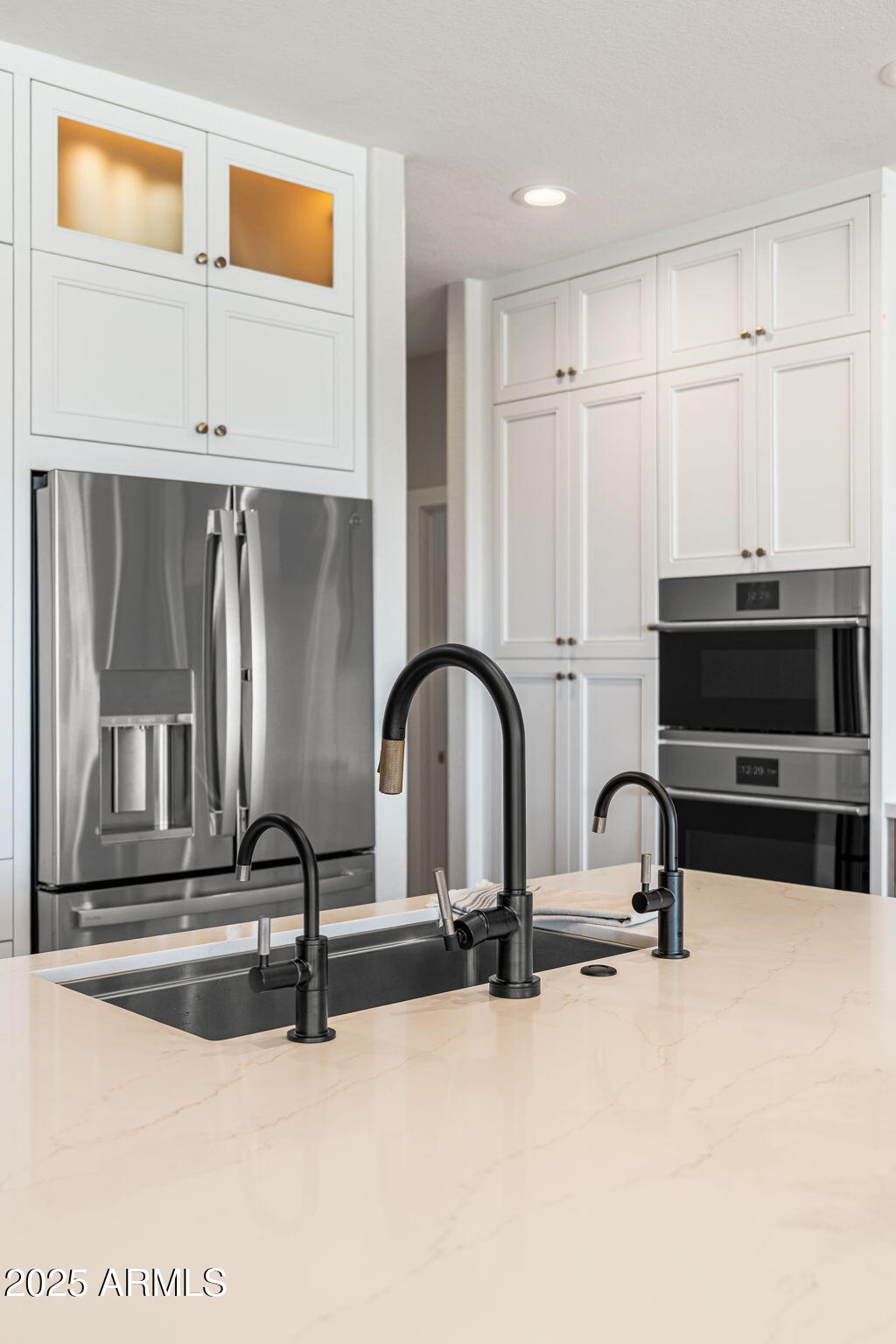 17515 N EAGLE CREST Drive