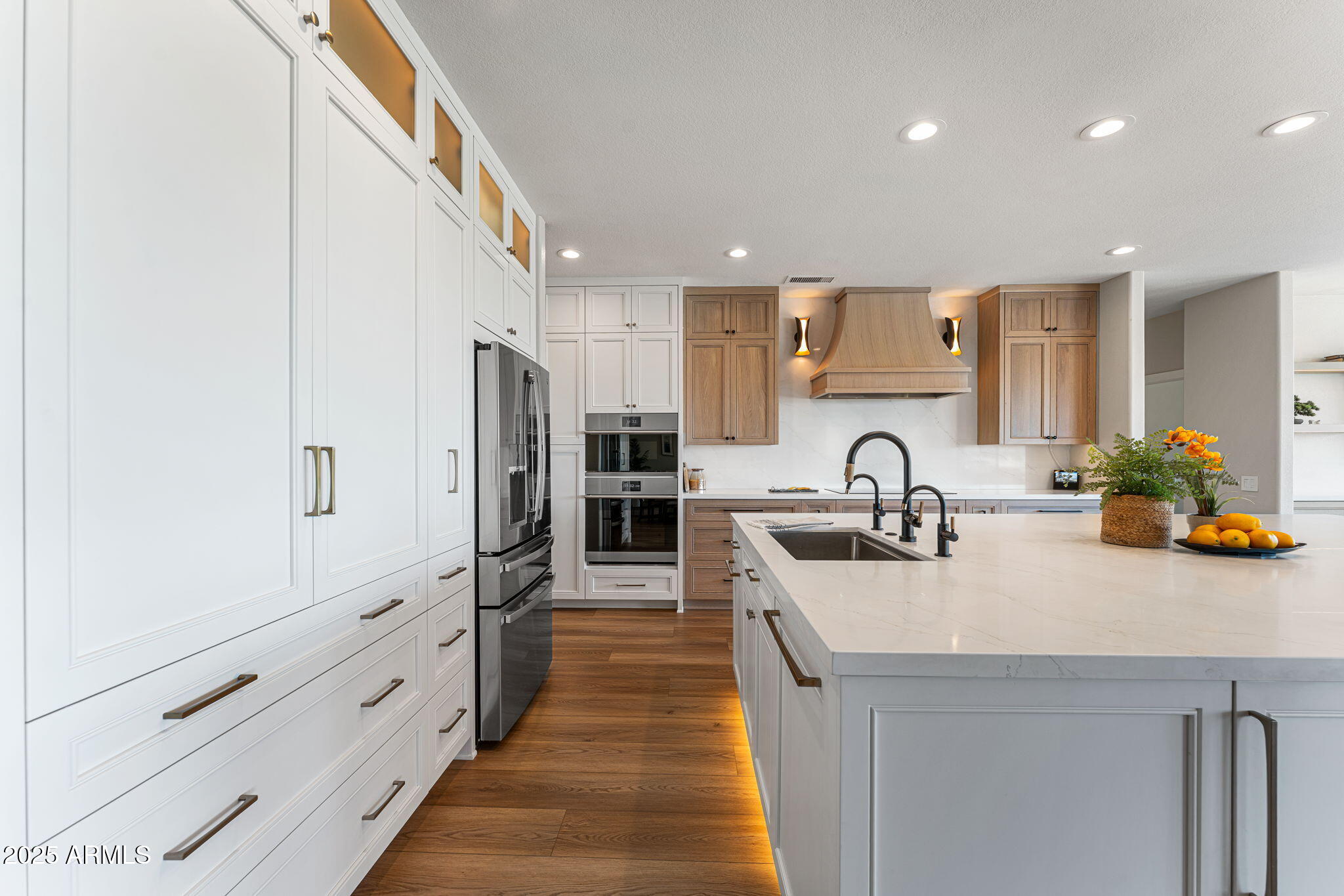 17515 N EAGLE CREST Drive