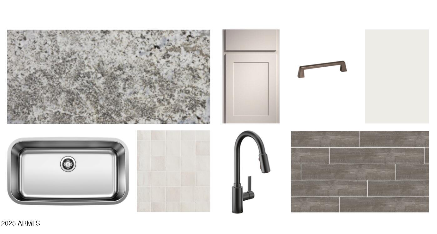 24153 W BOWKER Street