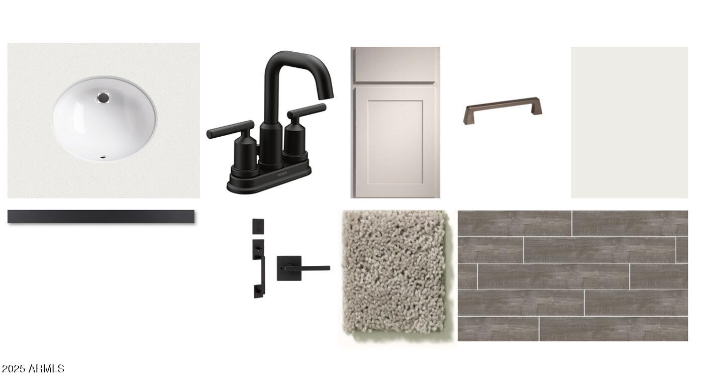 24153 W BOWKER Street