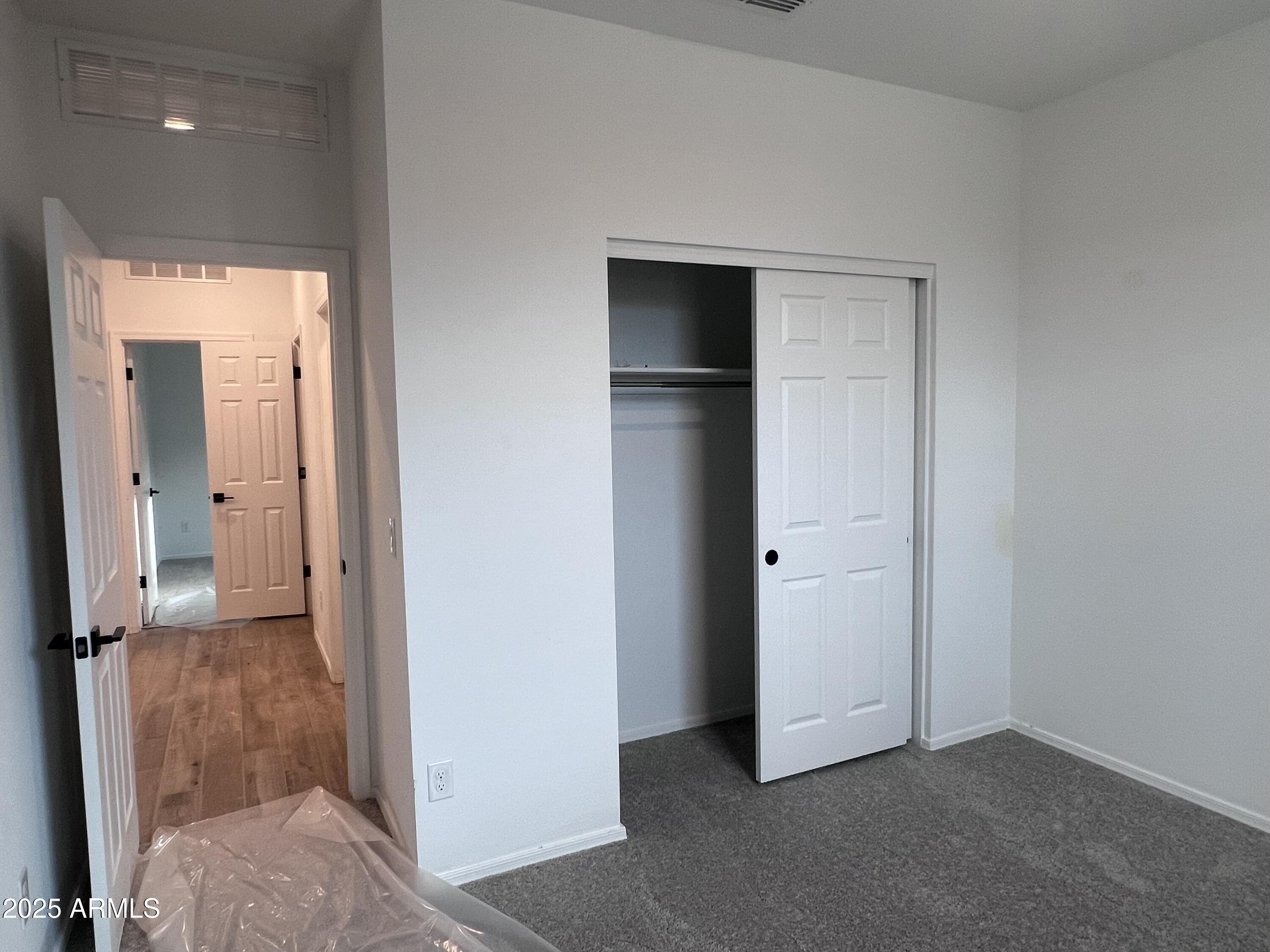 24145 W BOWKER Street