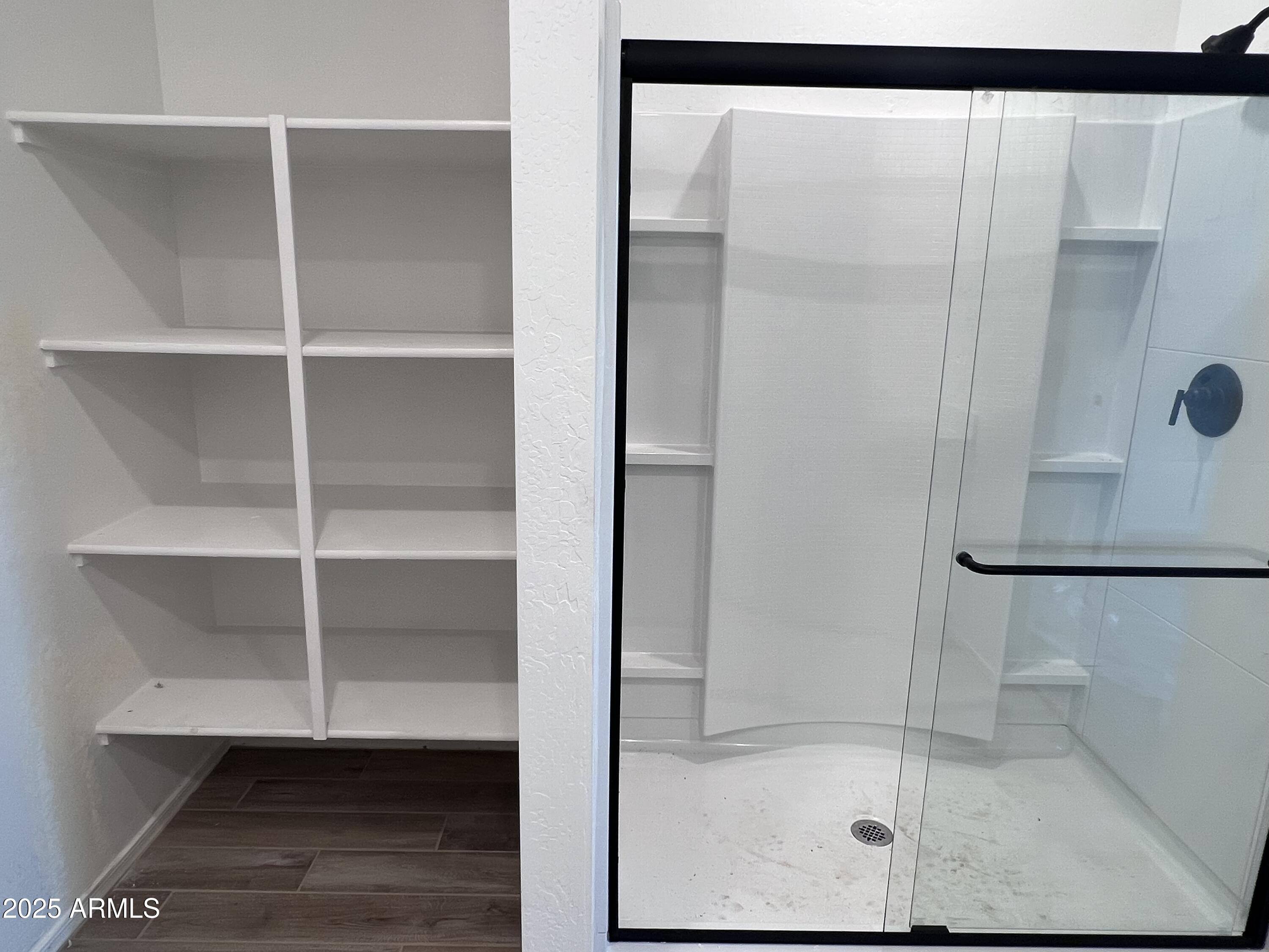 24145 W BOWKER Street