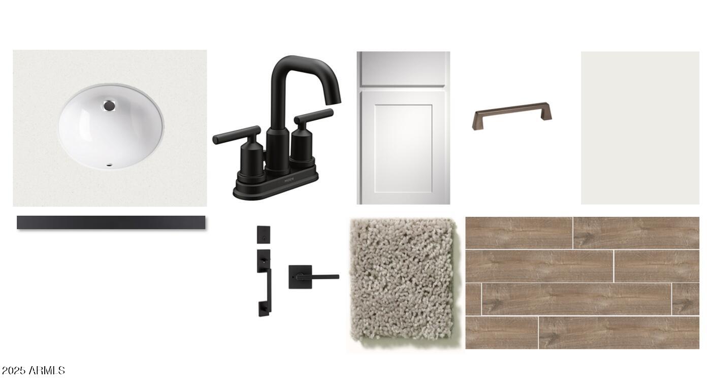 24145 W BOWKER Street