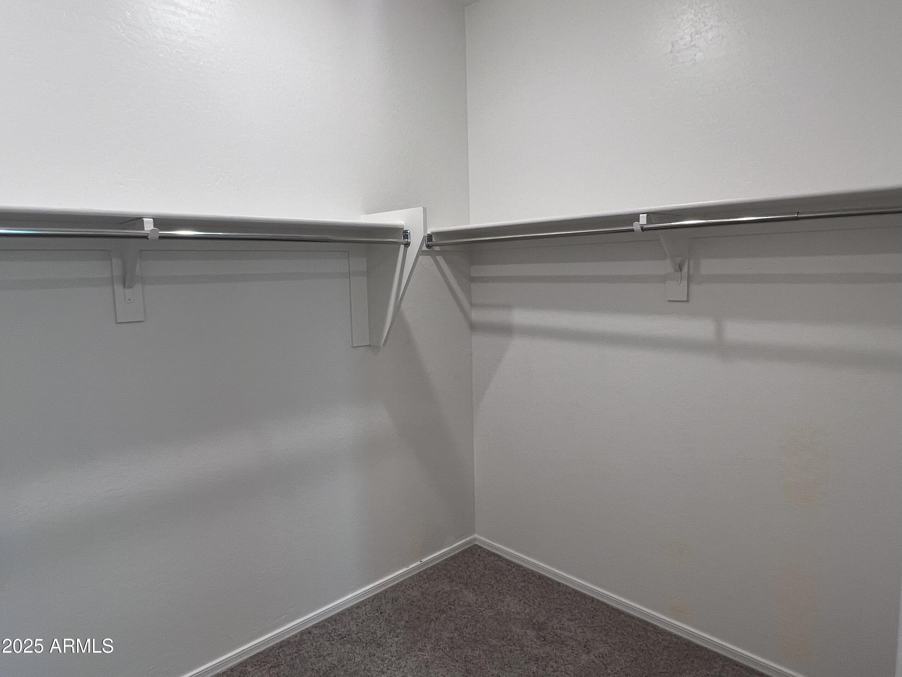 24145 W BOWKER Street