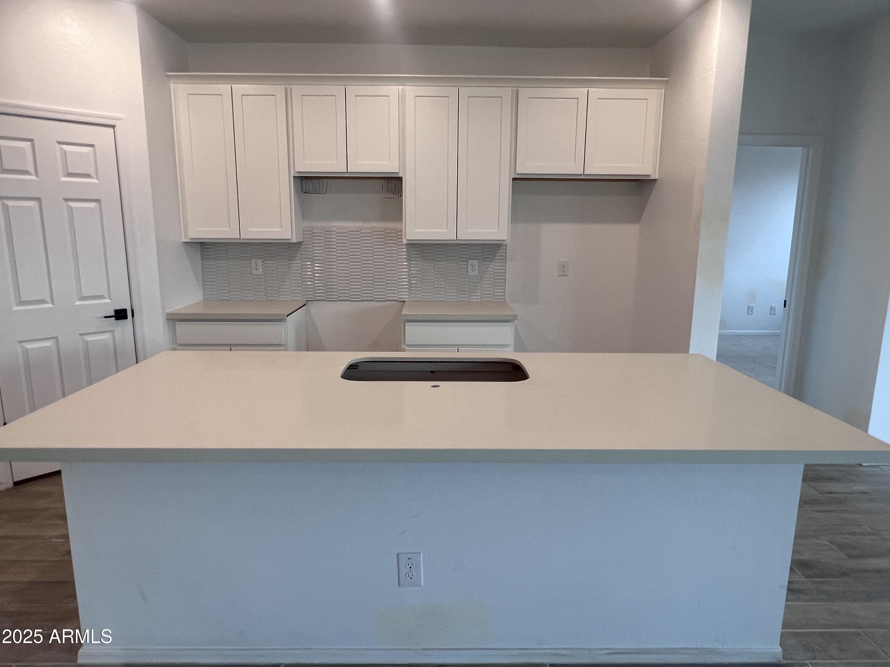 24145 W BOWKER Street