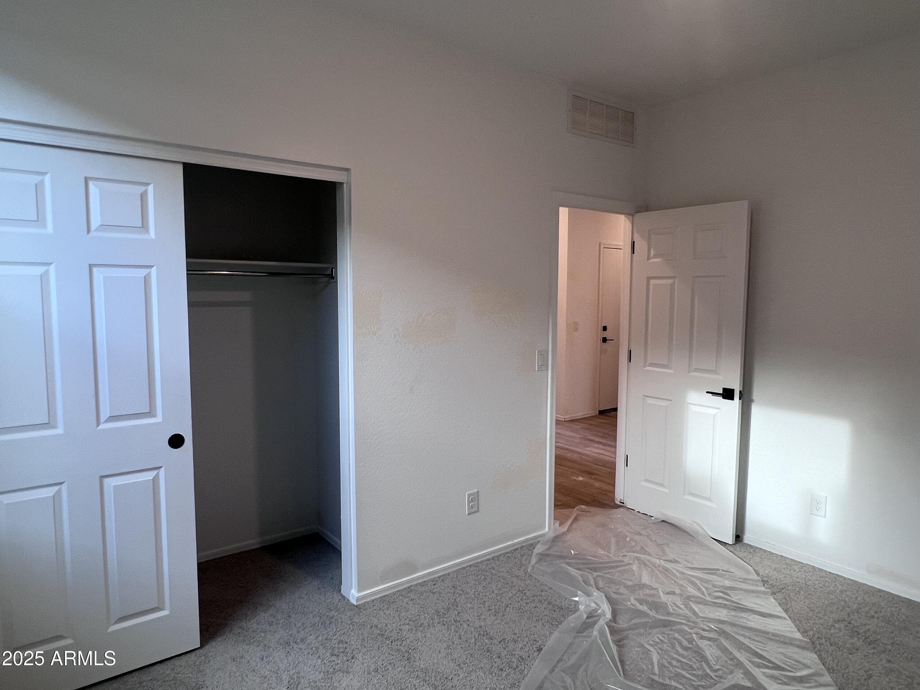 24145 W BOWKER Street