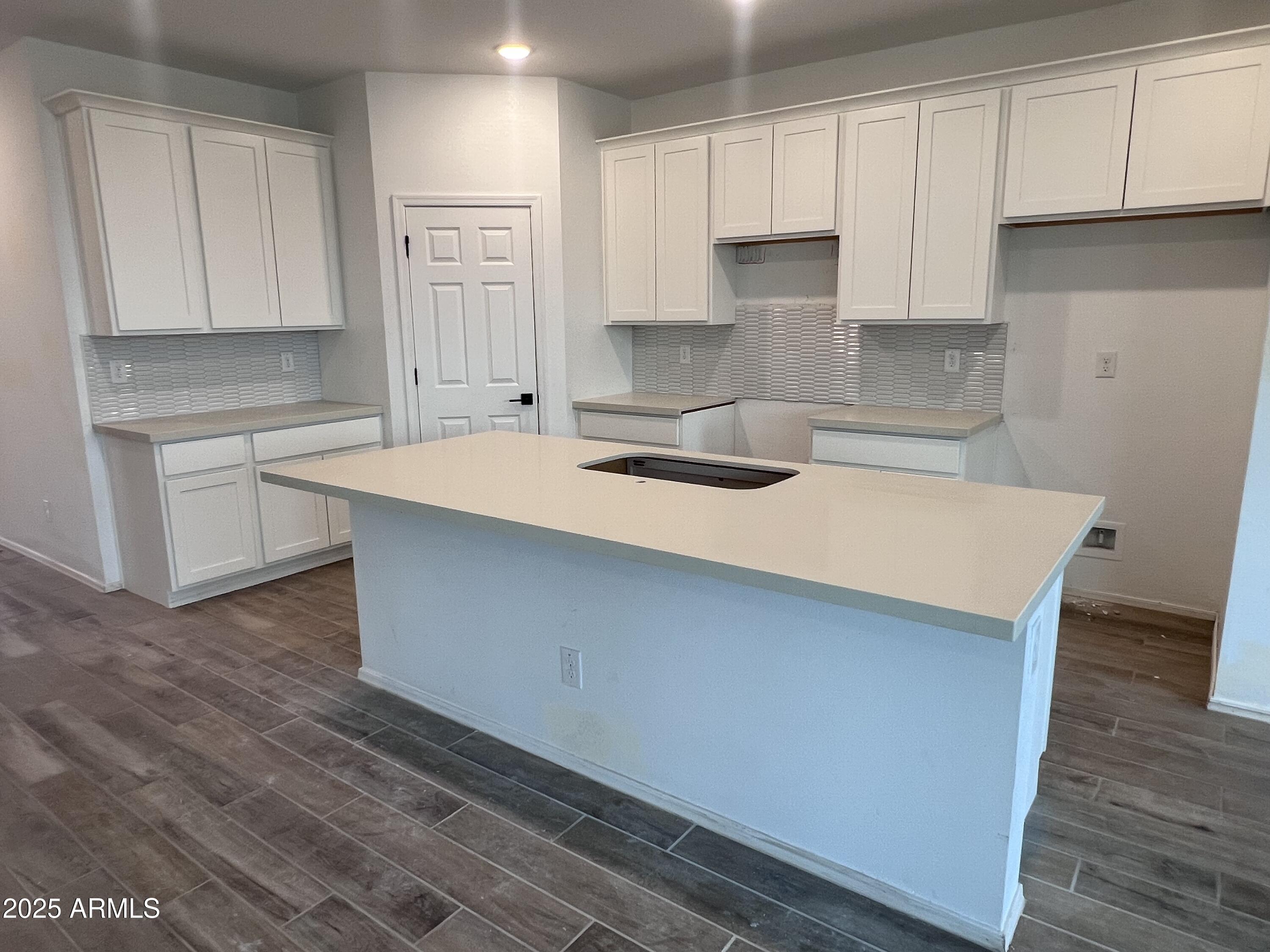 24145 W BOWKER Street