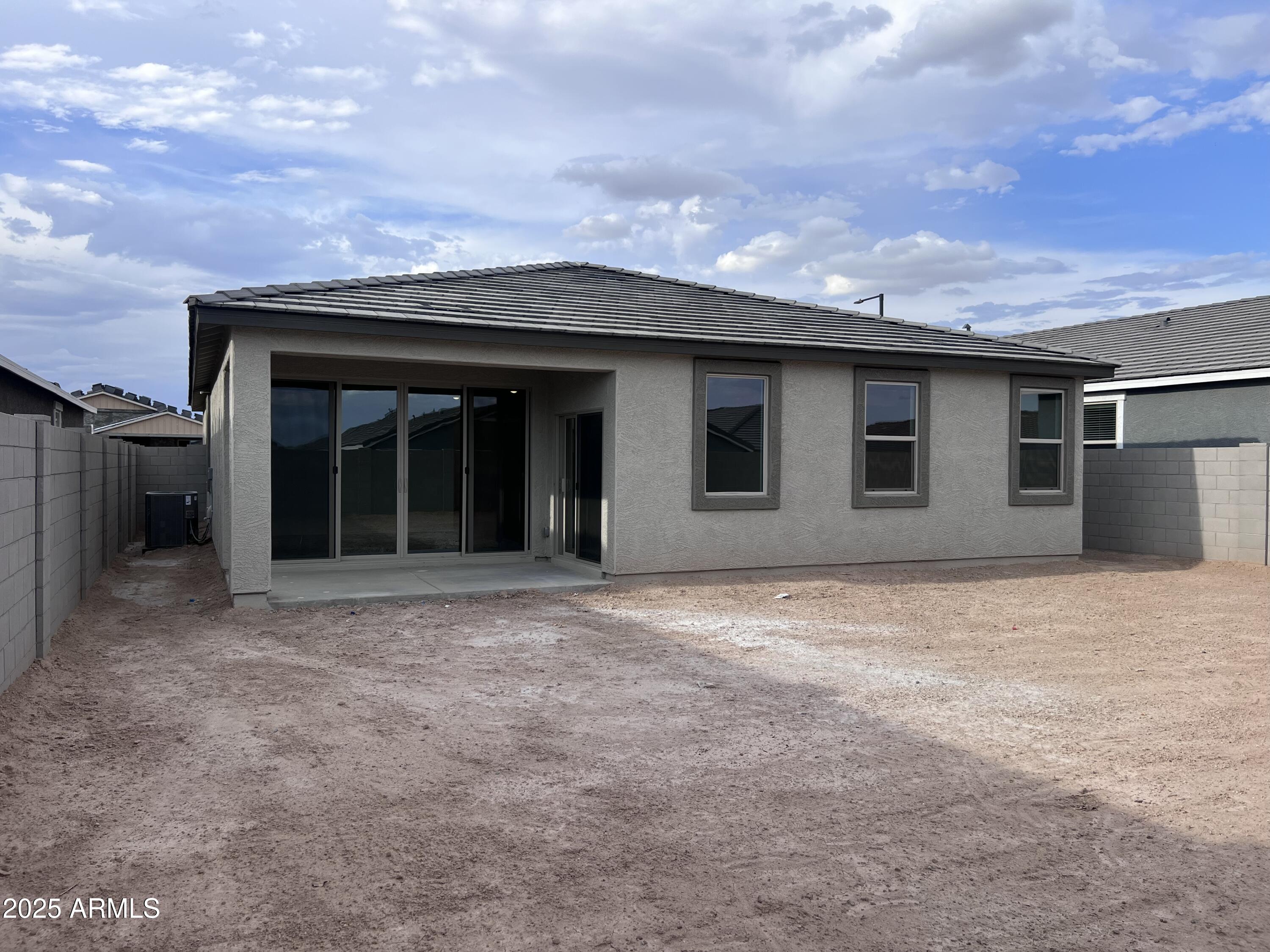 24145 W BOWKER Street