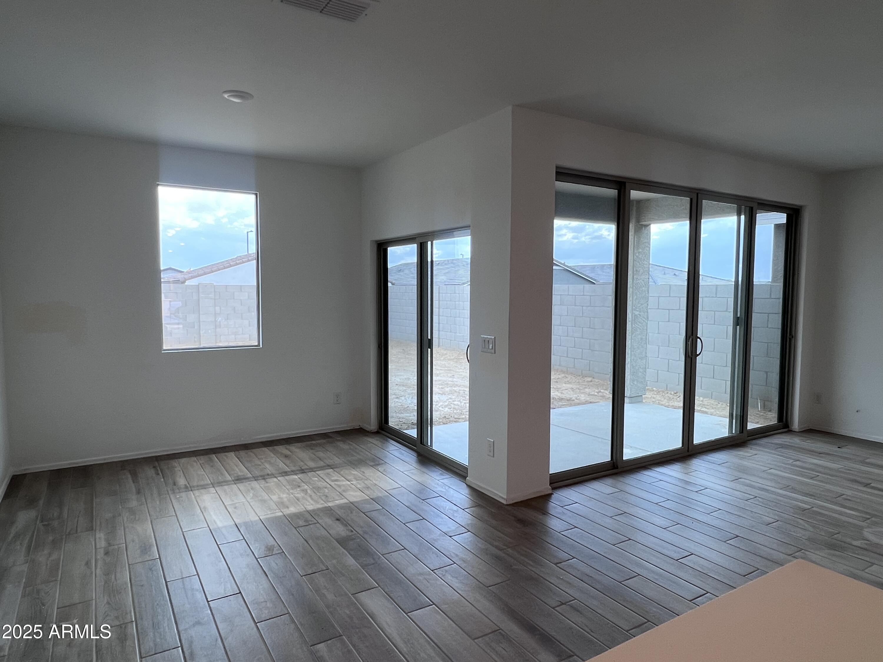 24145 W BOWKER Street