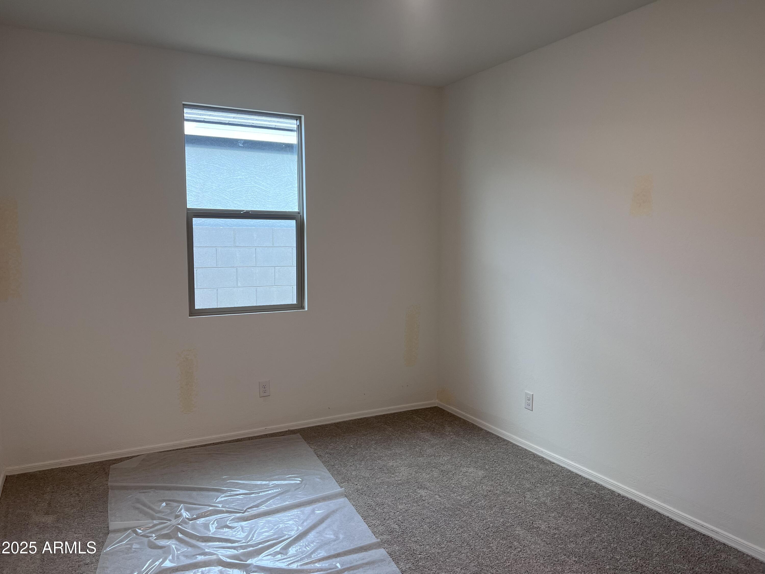 24145 W BOWKER Street