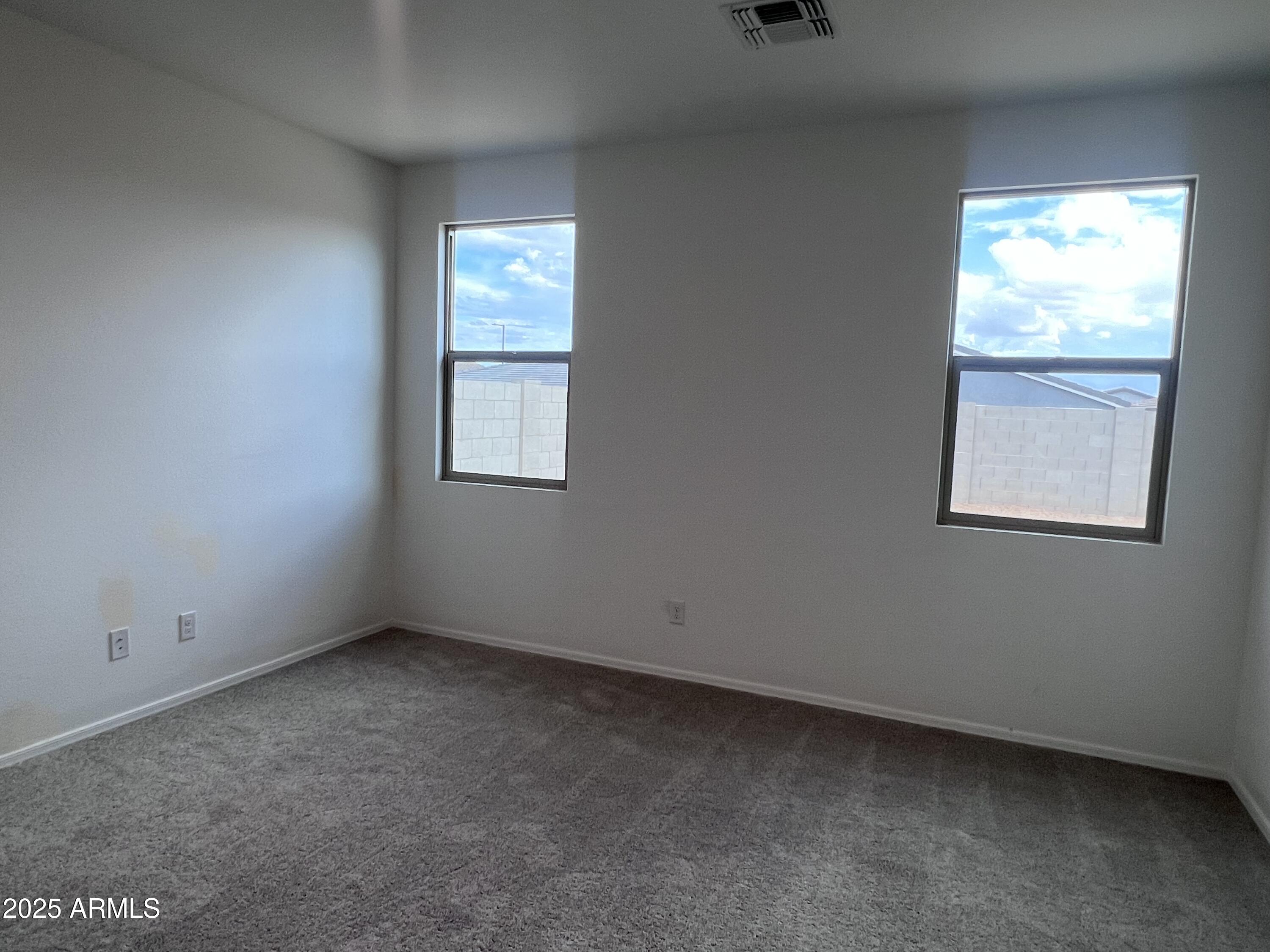 24145 W BOWKER Street