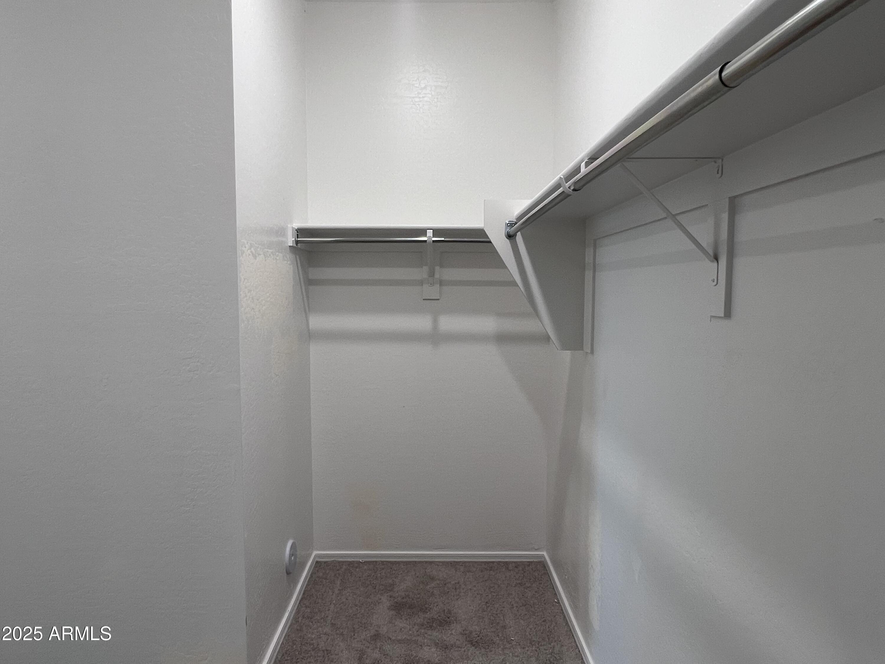 24145 W BOWKER Street