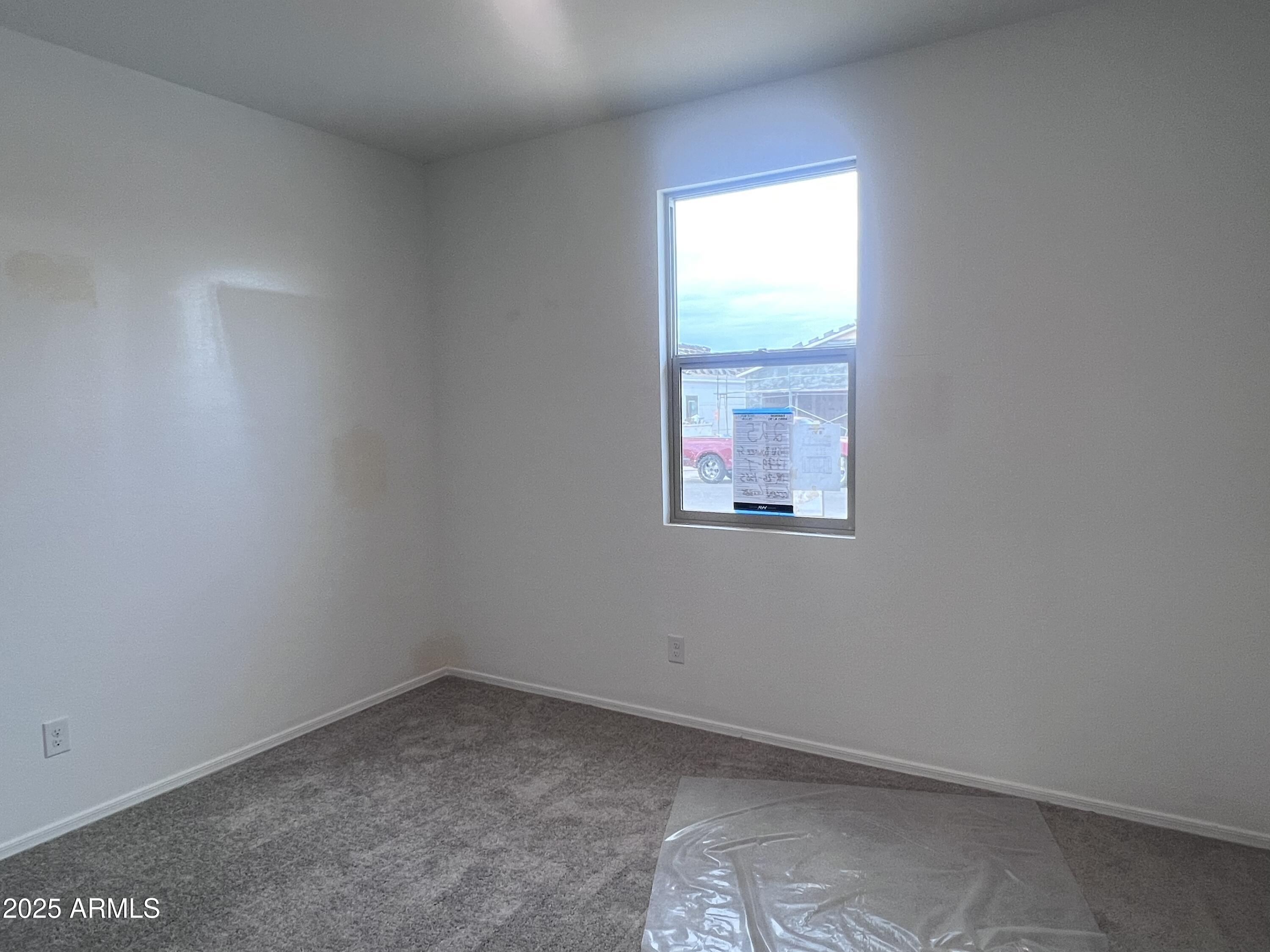 24145 W BOWKER Street